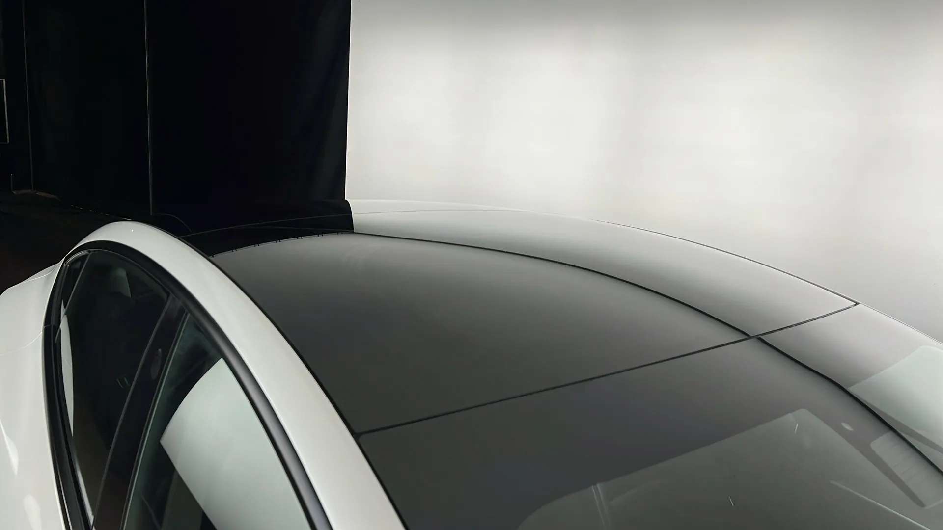 2021 TESLA MODEL 3 2021 TESLA MODEL 3