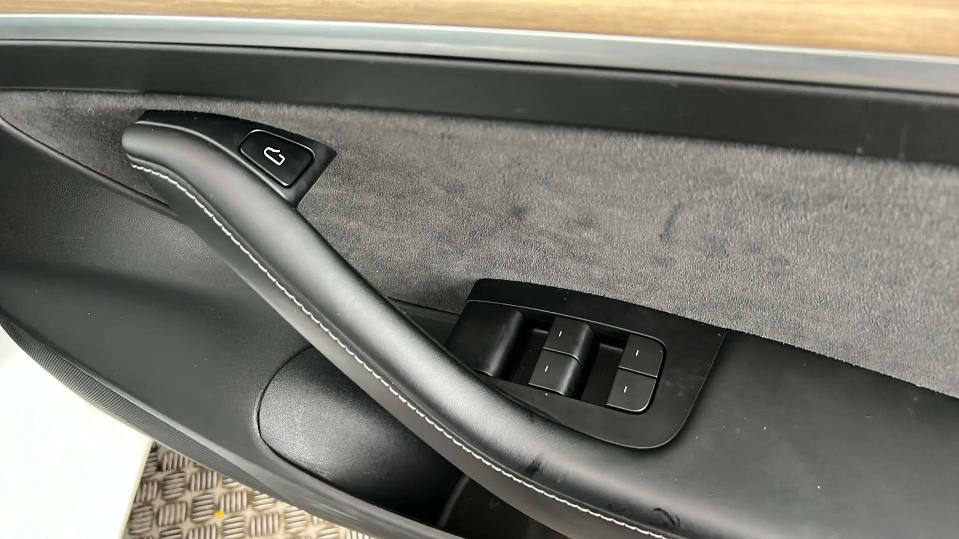 2021 TESLA MODEL 3 2021 TESLA MODEL 3