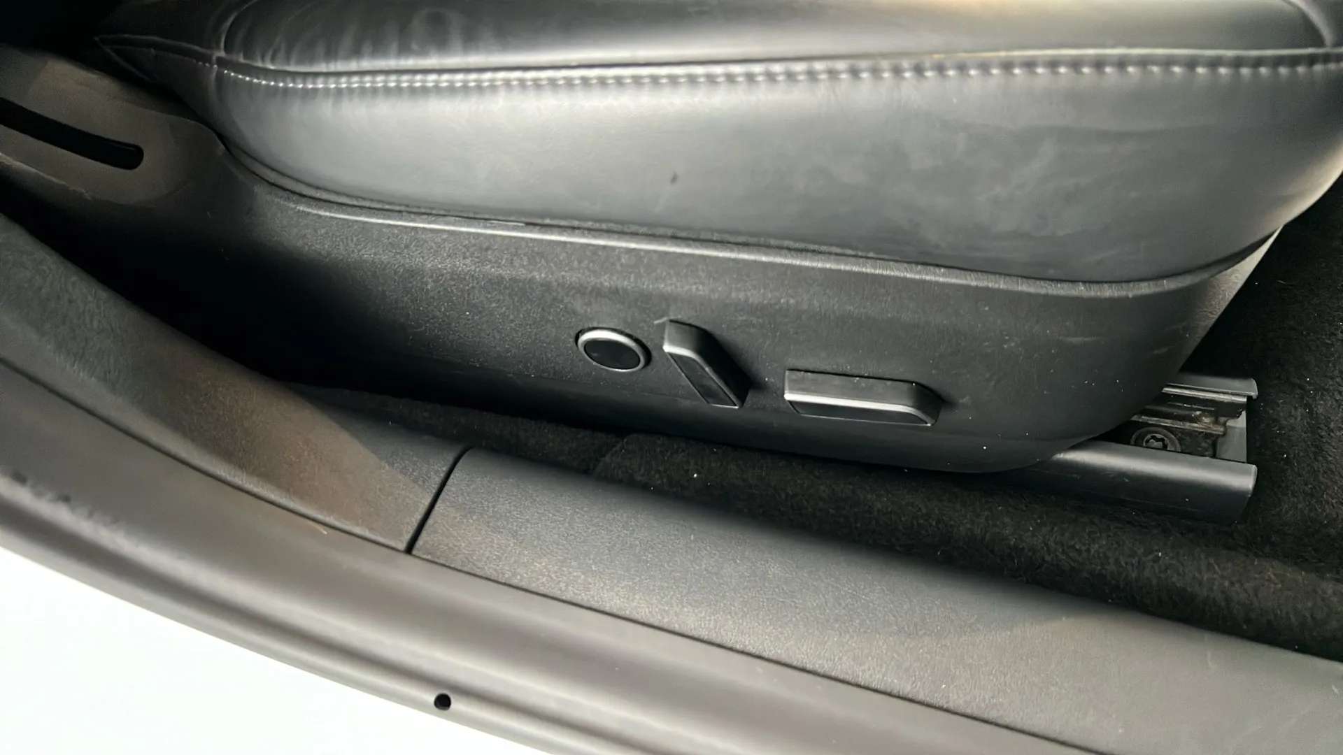 2021 TESLA MODEL 3 2021 TESLA MODEL 3