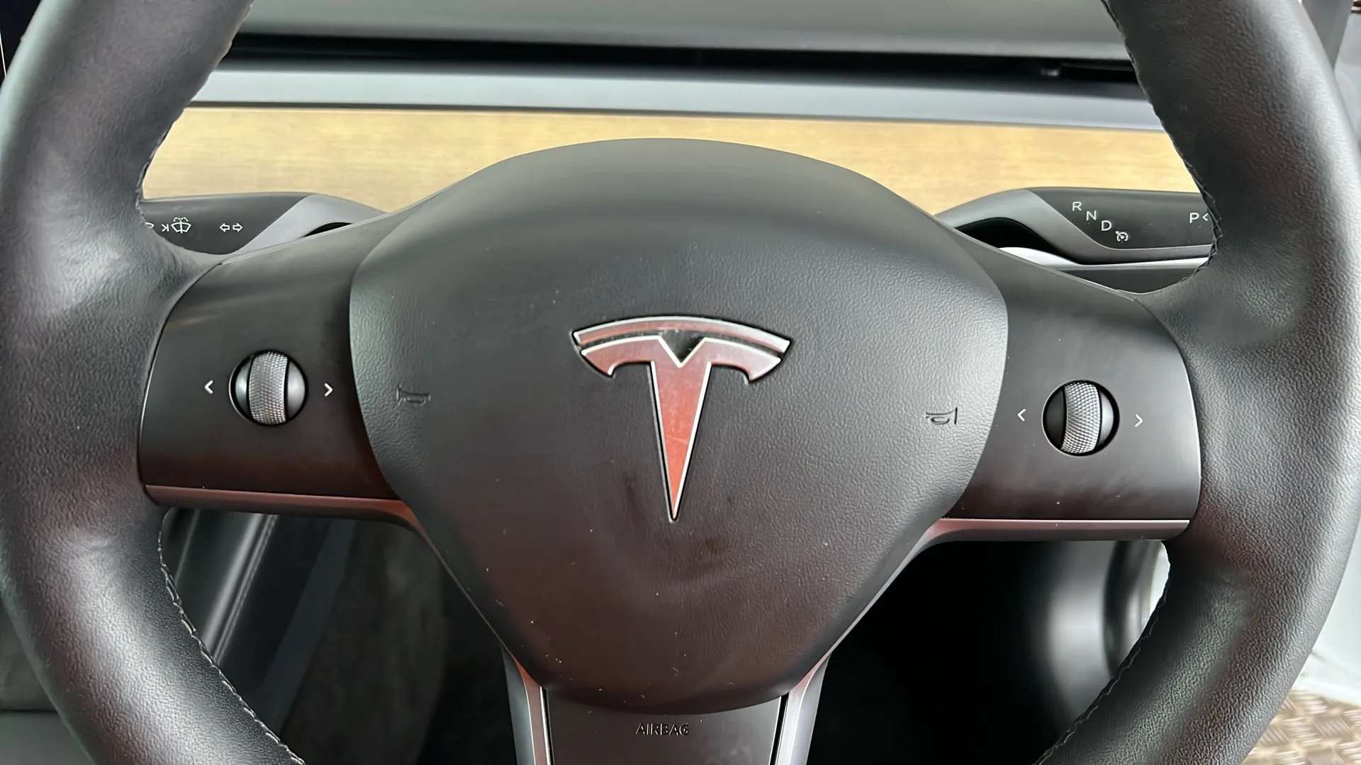 2021 TESLA MODEL 3 2021 TESLA MODEL 3