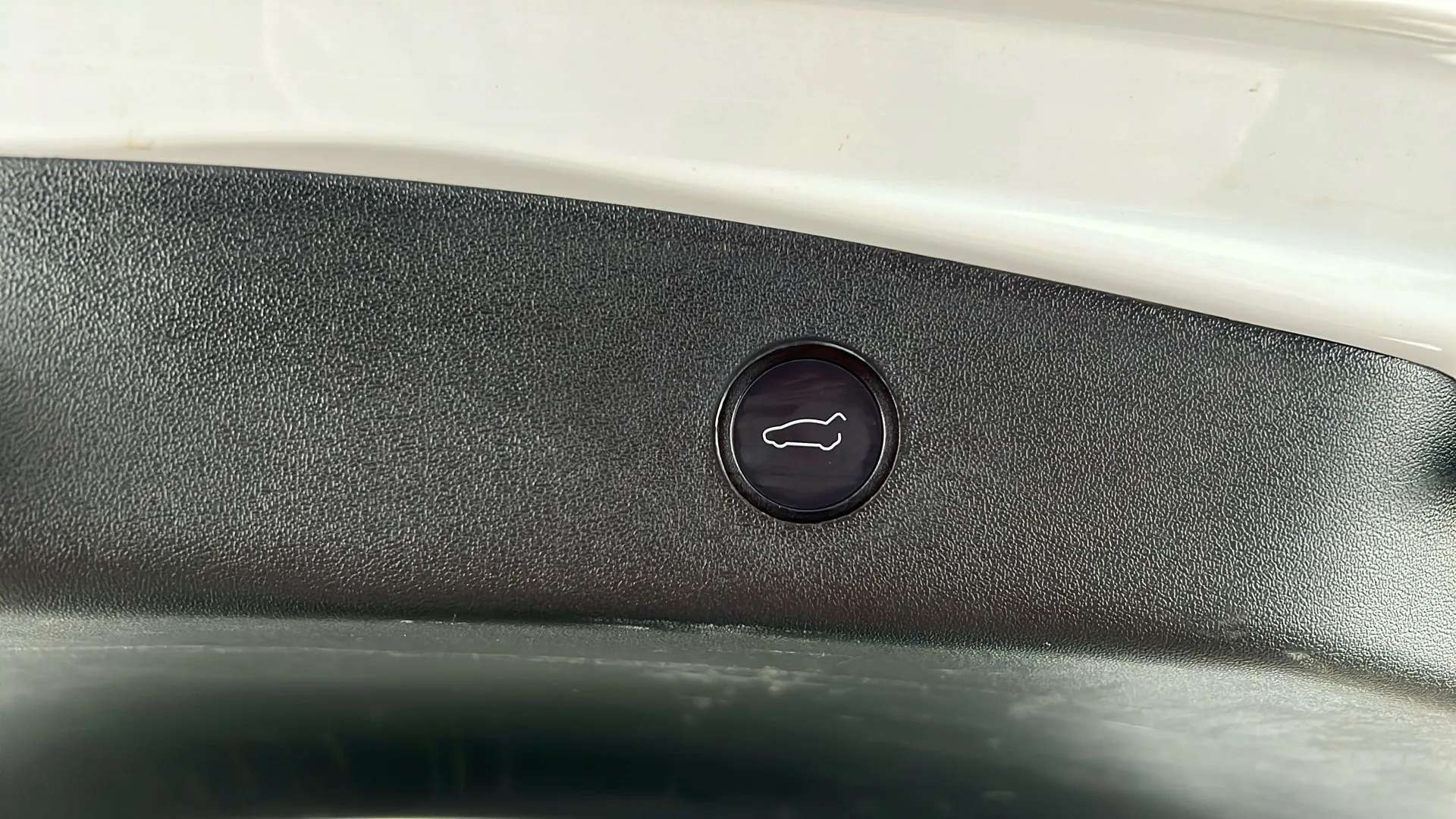 2021 TESLA MODEL 3 2021 TESLA MODEL 3