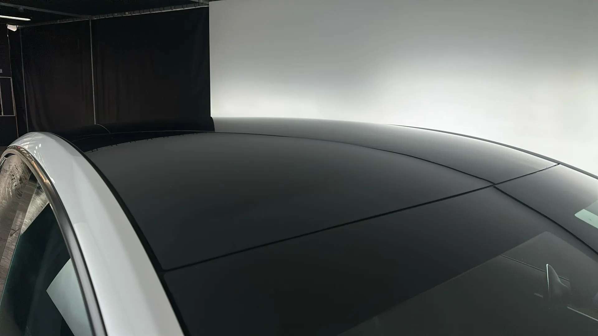 2022 TESLA MODEL Y 2022 TESLA MODEL Y