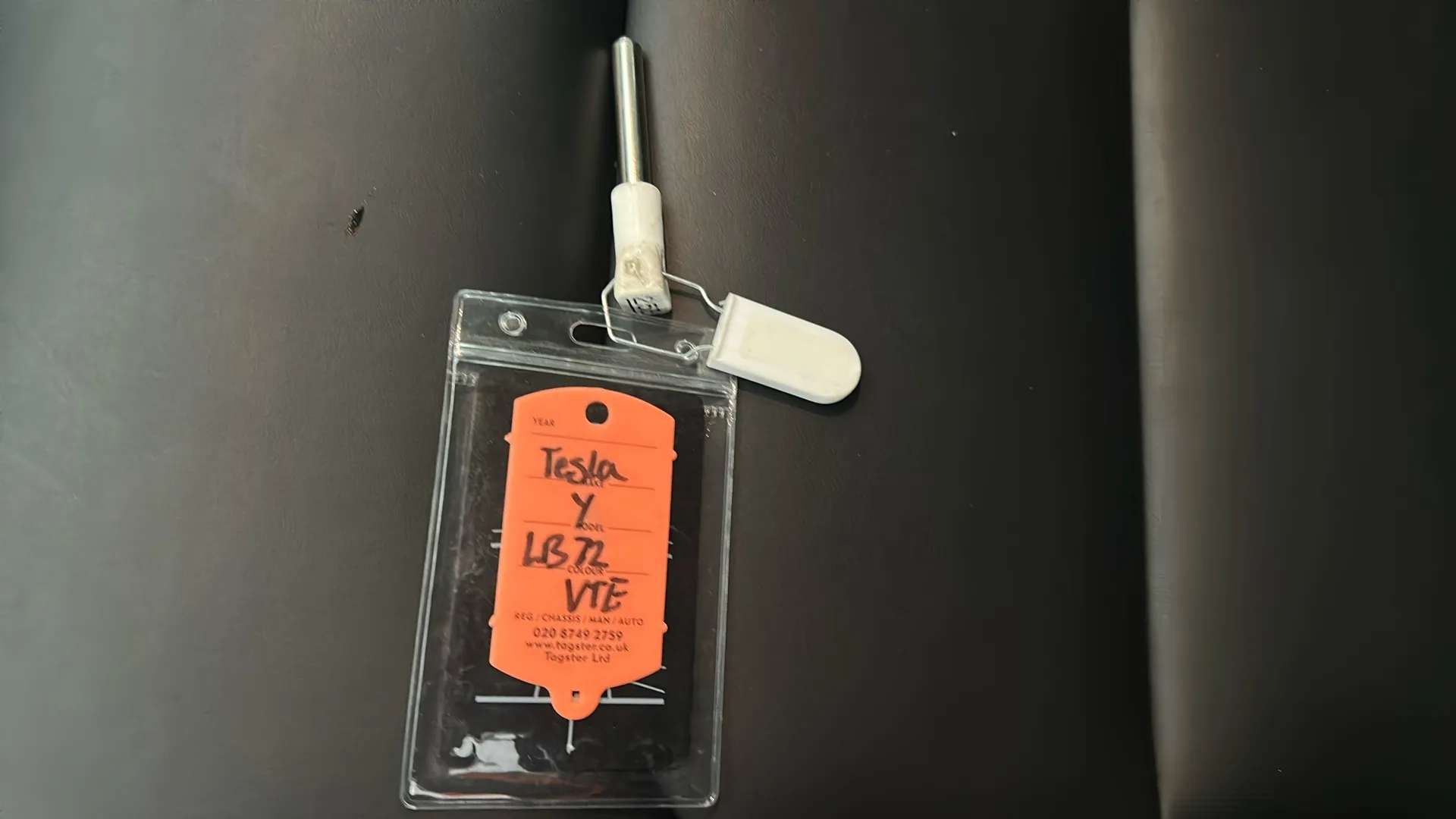 2022 TESLA MODEL Y 2022 TESLA MODEL Y