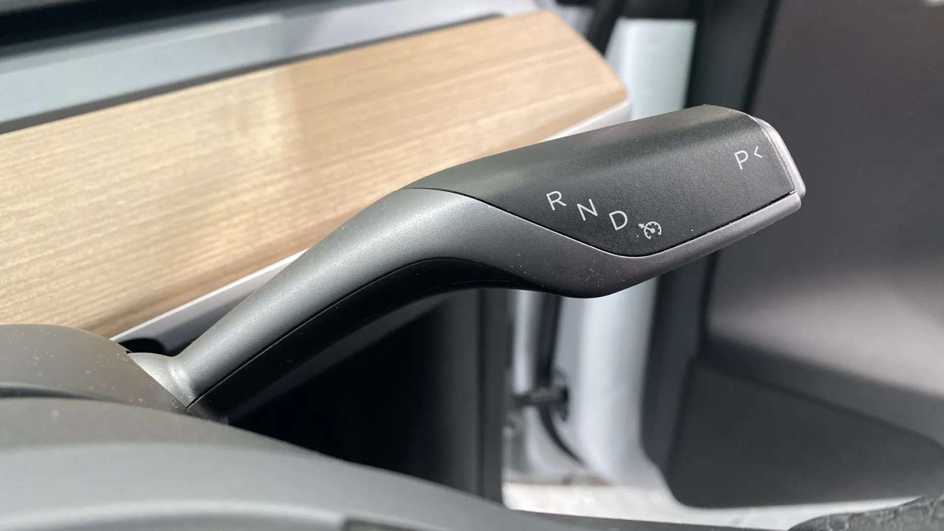 2022 TESLA MODEL Y 2022 TESLA MODEL Y