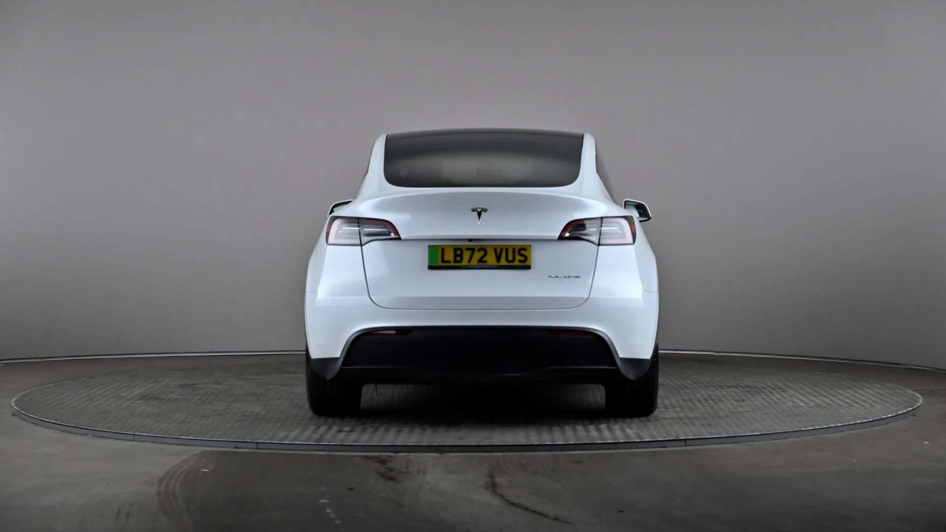 2022 TESLA MODEL Y 2022 TESLA MODEL Y