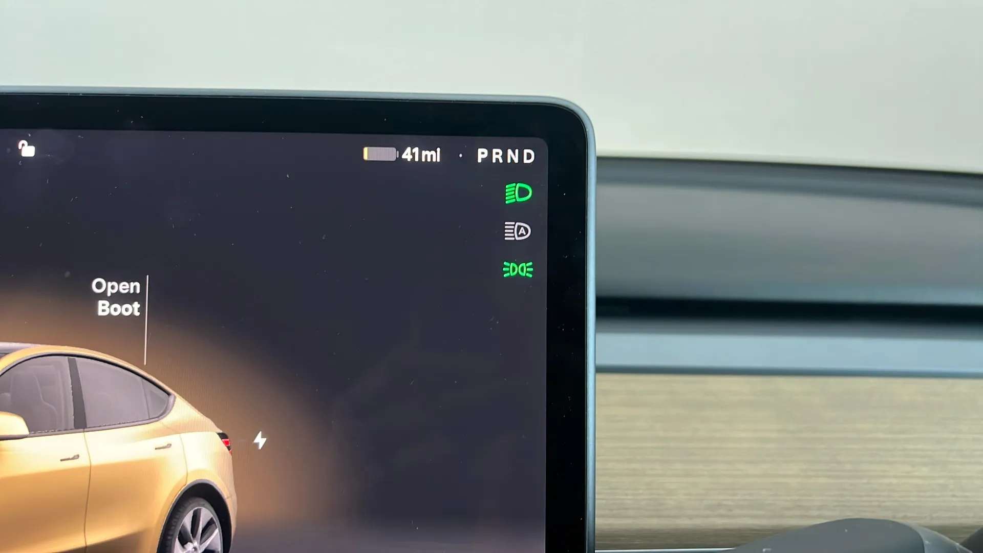 2022 TESLA MODEL Y 2022 TESLA MODEL Y