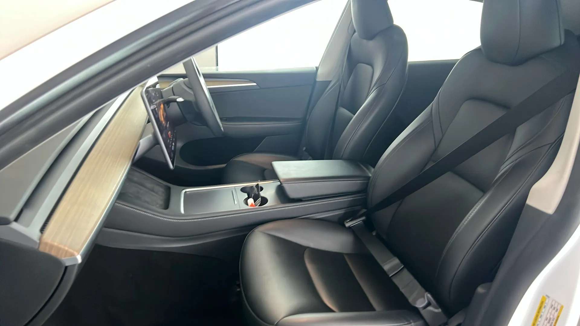2022 TESLA MODEL Y 2022 TESLA MODEL Y