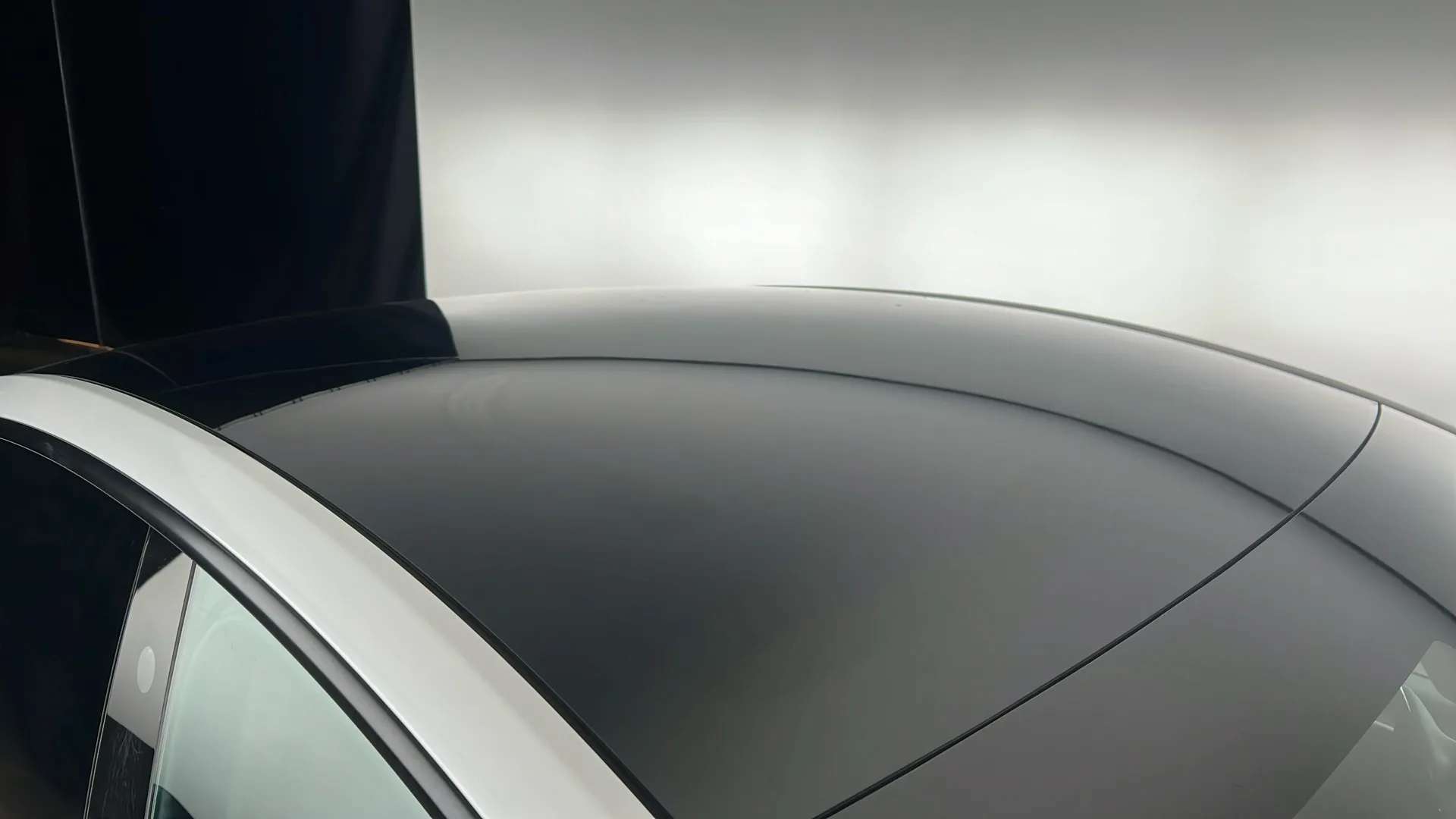 2022 TESLA MODEL Y 2022 TESLA MODEL Y