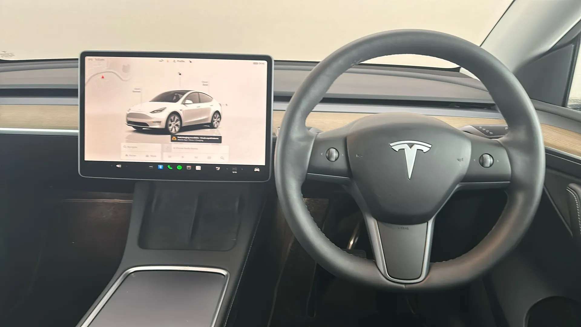 2022 TESLA MODEL Y 2022 TESLA MODEL Y