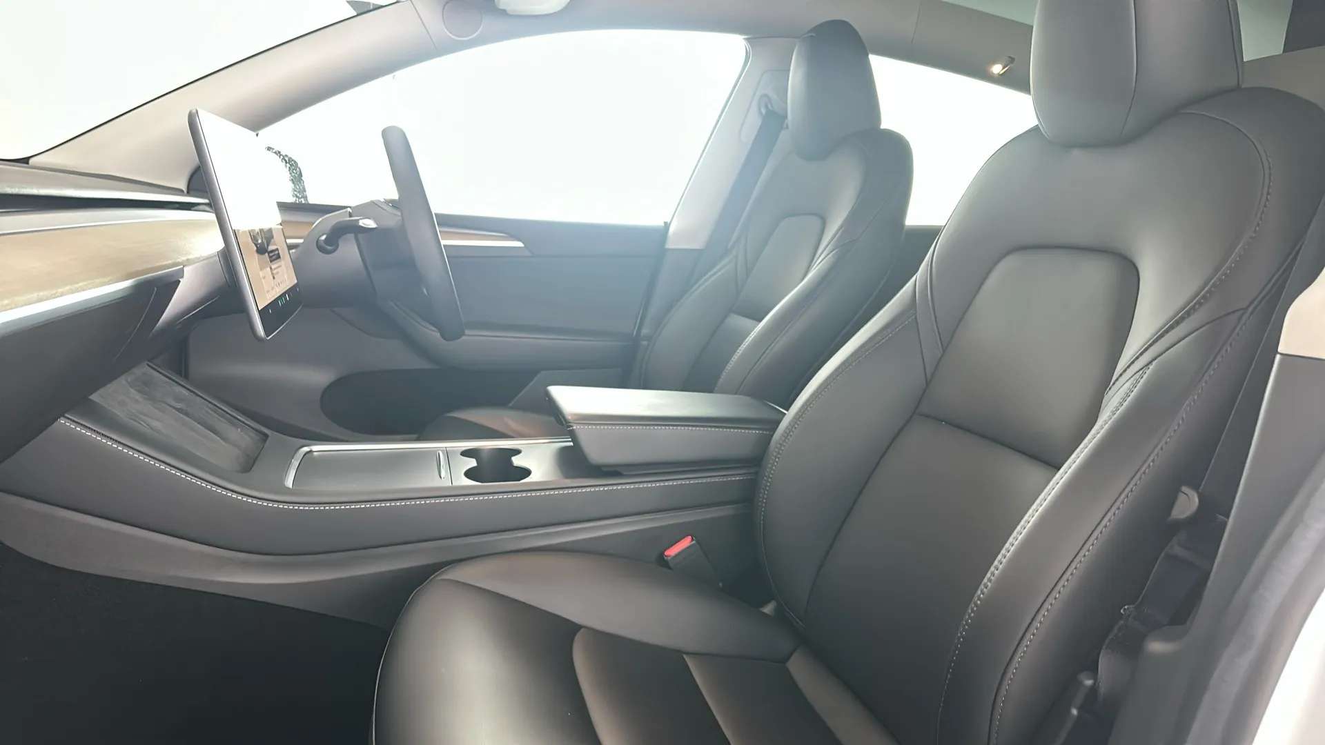 2022 TESLA MODEL Y 2022 TESLA MODEL Y