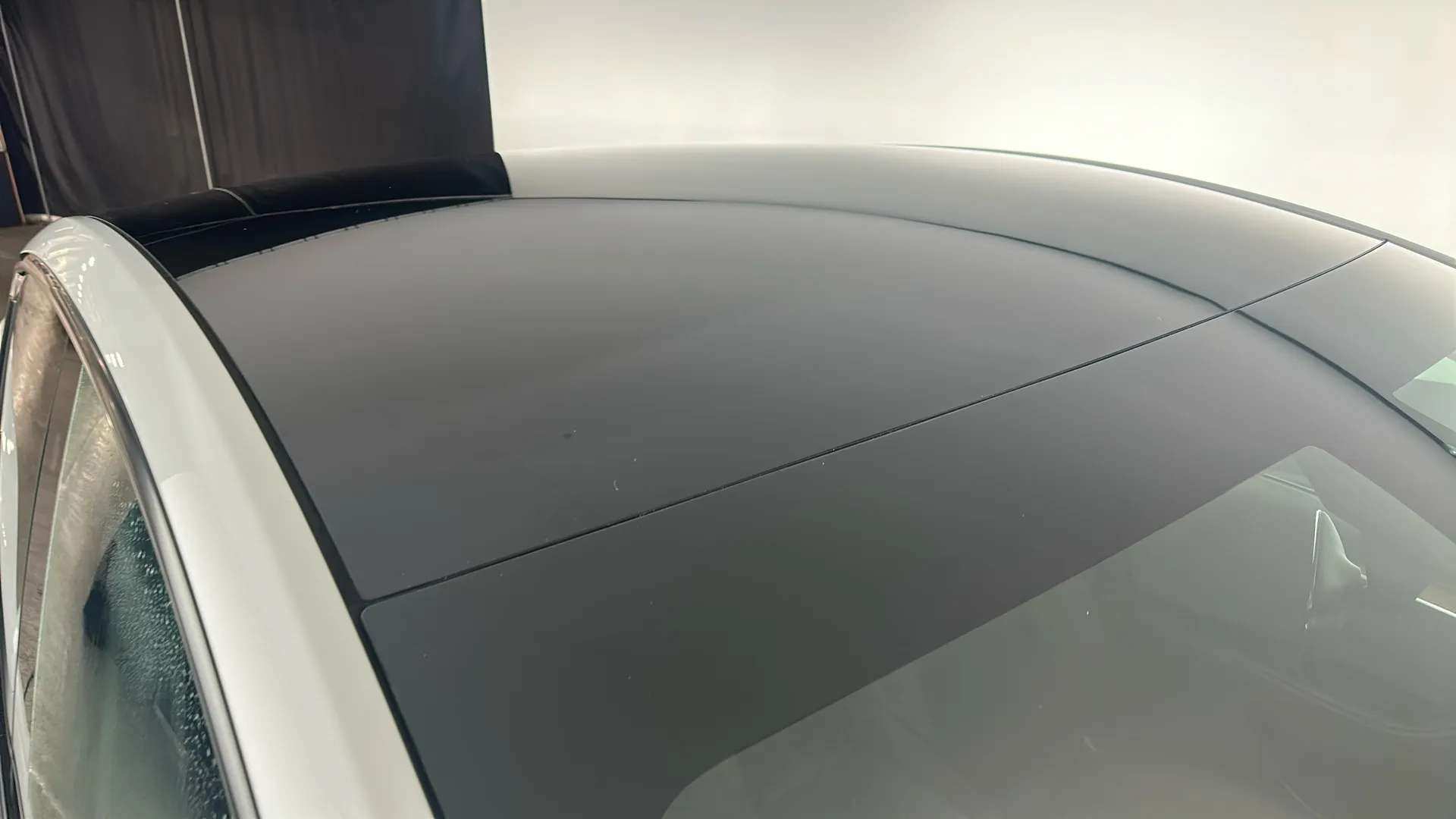 2022 TESLA MODEL Y 2022 TESLA MODEL Y