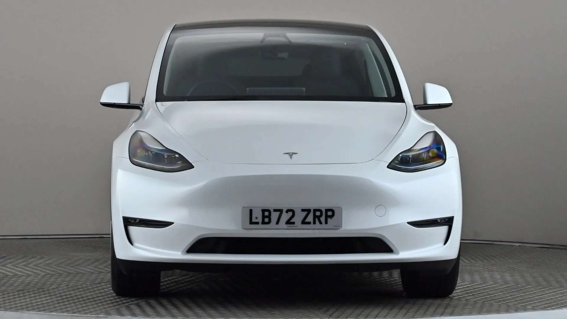 A 2022 TESLA MODEL Y Long Range AWD Auto A 2022 TESLA MODEL Y Long Range AWD Auto