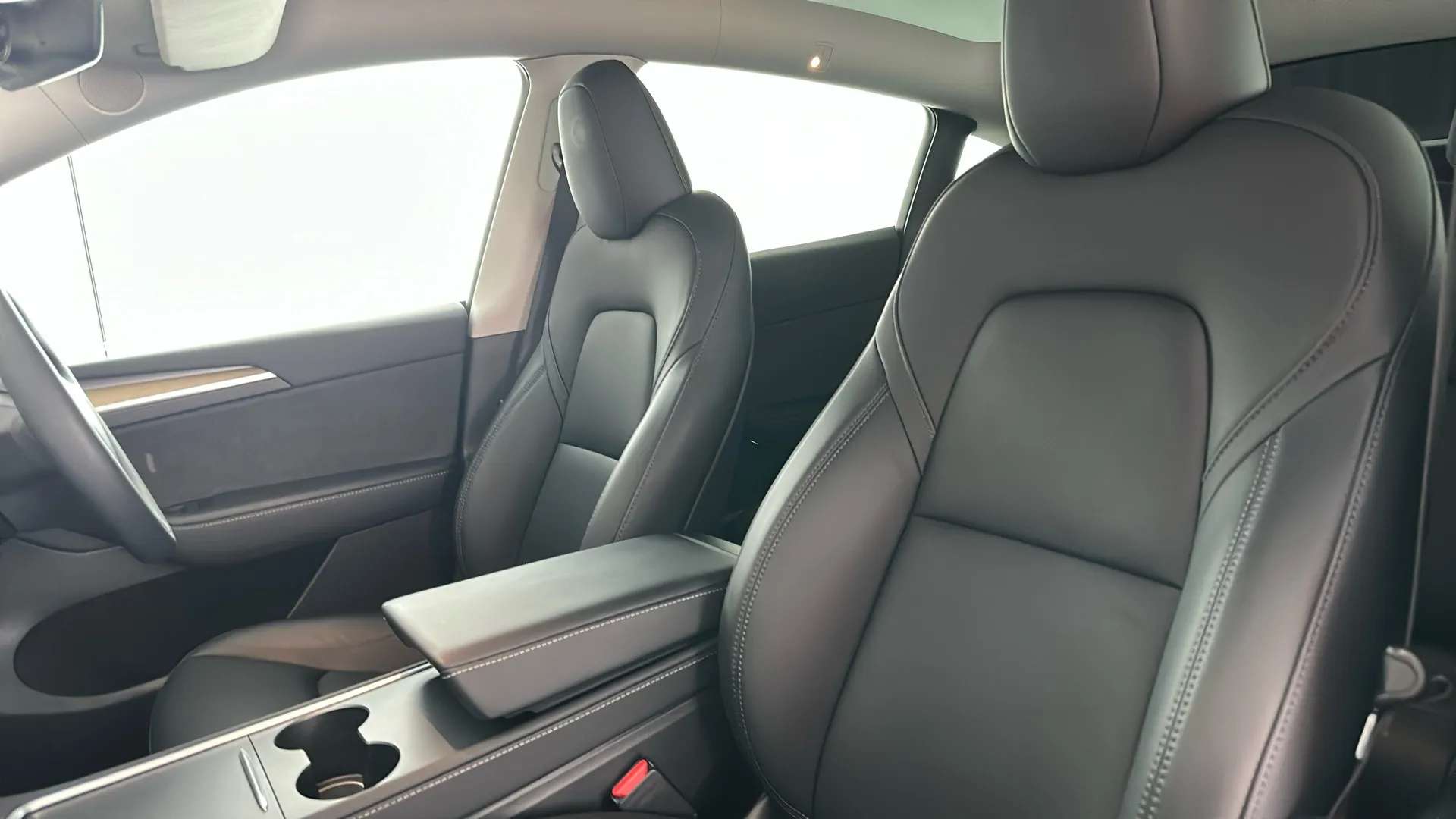 2022 TESLA MODEL Y 2022 TESLA MODEL Y