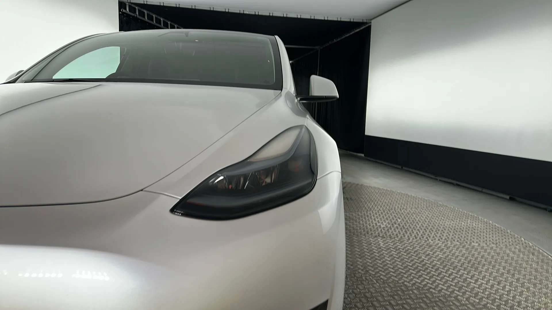 2022 TESLA MODEL Y 2022 TESLA MODEL Y