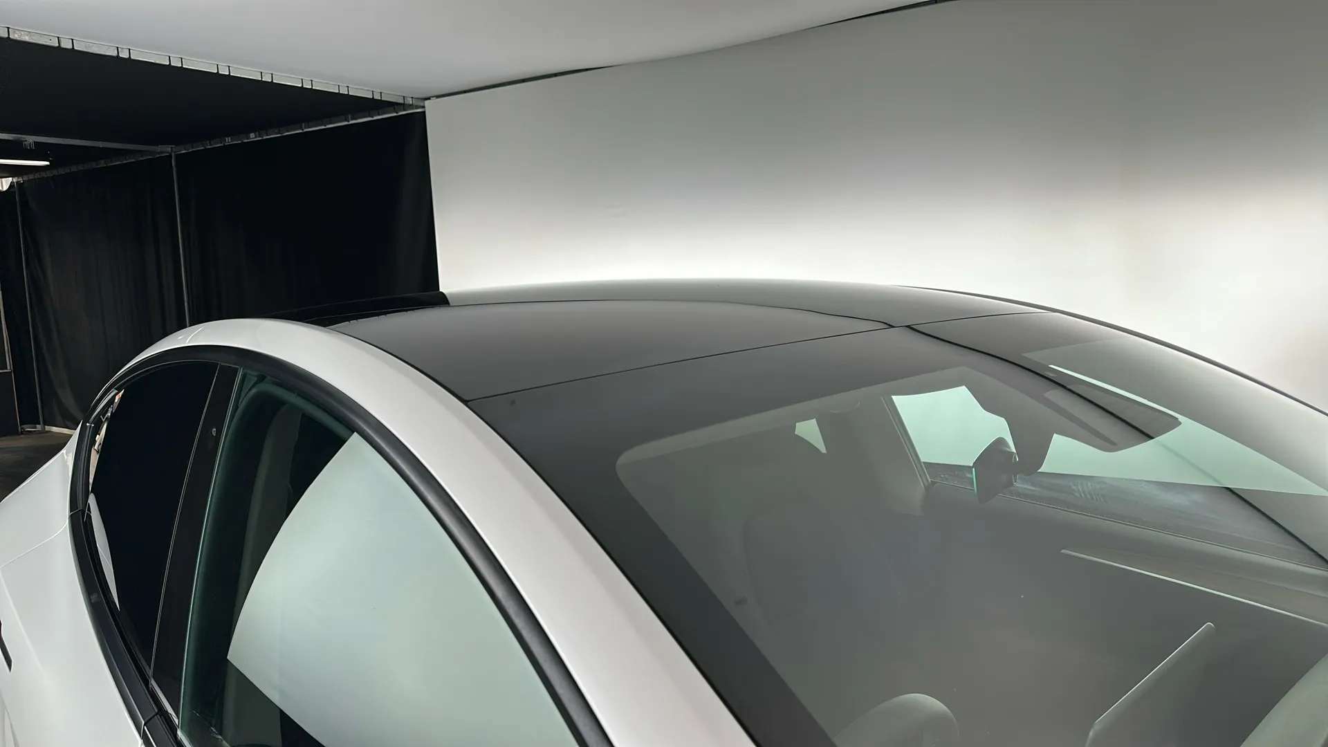 2022 TESLA MODEL Y 2022 TESLA MODEL Y