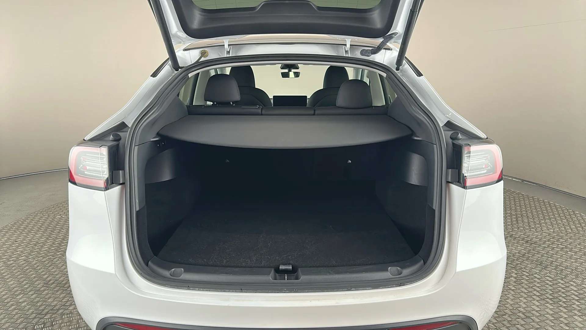 2022 TESLA MODEL Y 2022 TESLA MODEL Y