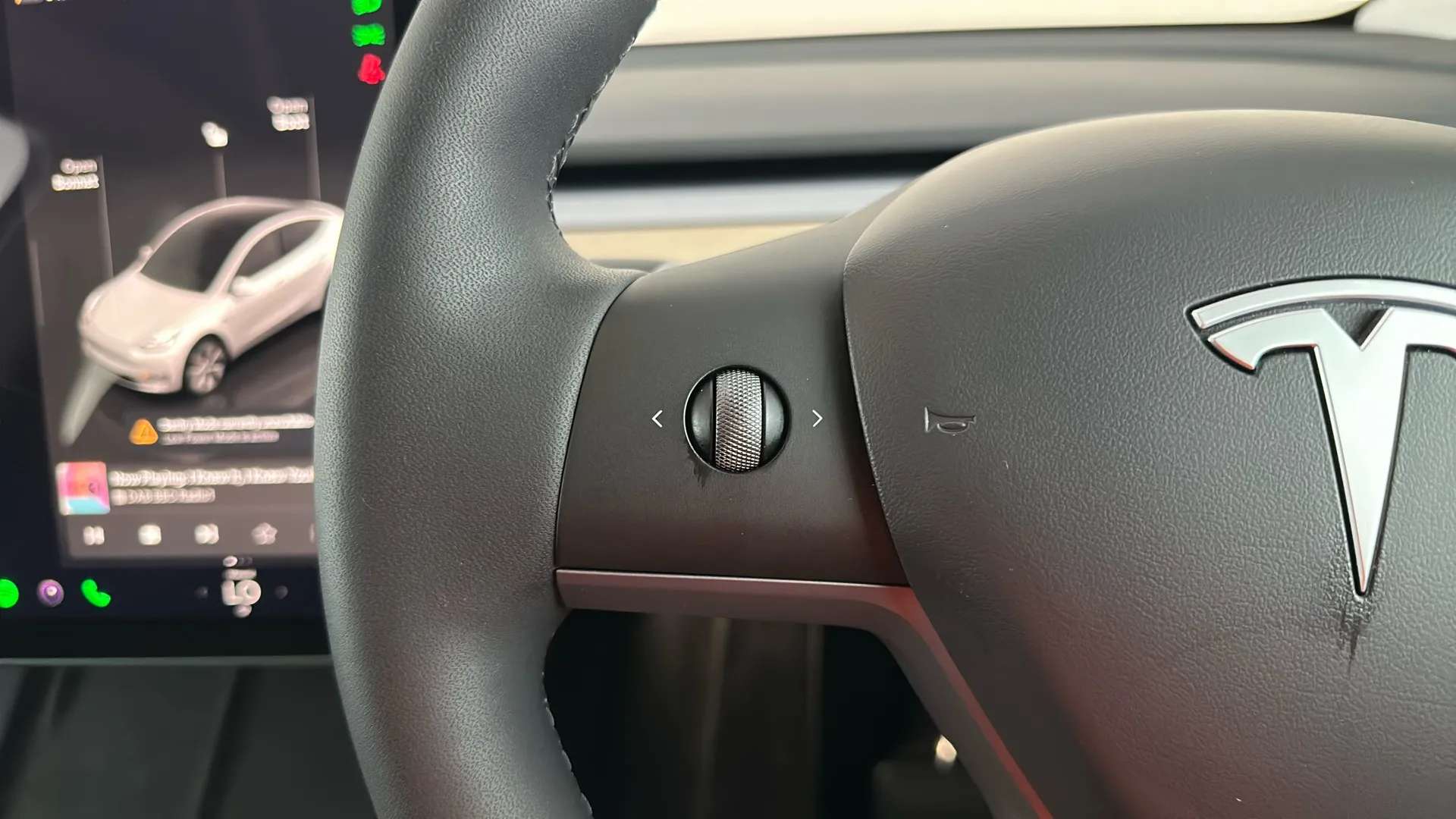 2022 TESLA MODEL Y 2022 TESLA MODEL Y
