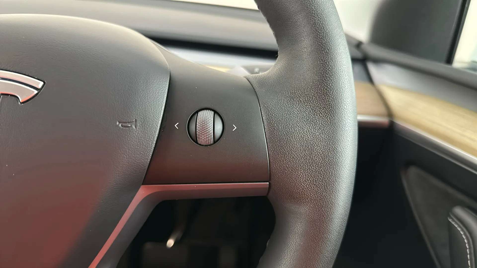 2022 TESLA MODEL Y 2022 TESLA MODEL Y