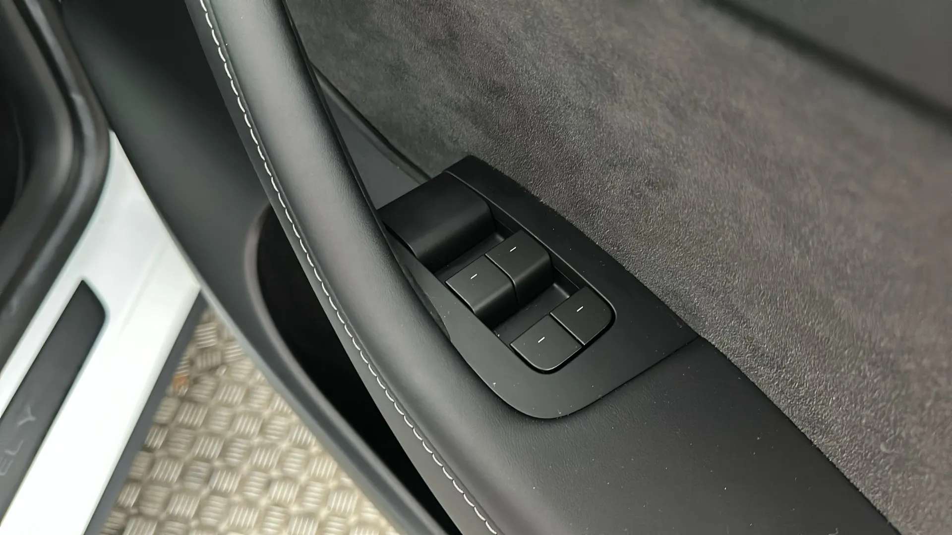2022 TESLA MODEL Y 2022 TESLA MODEL Y