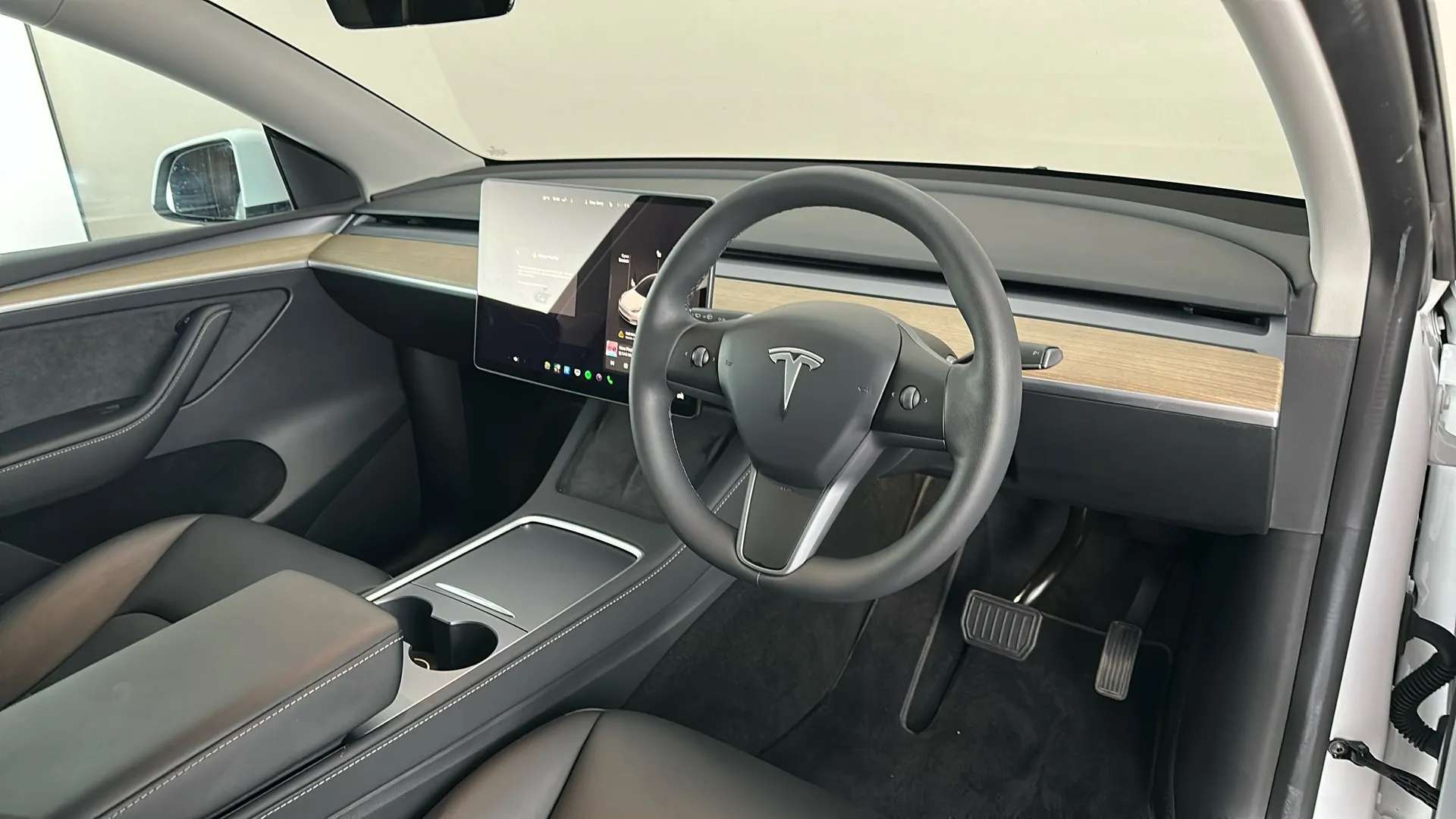 2022 TESLA MODEL Y 2022 TESLA MODEL Y