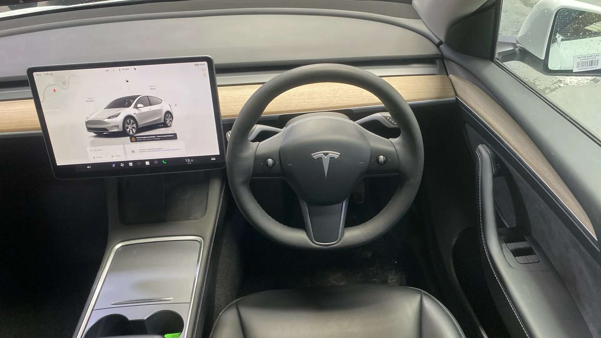 2022 TESLA MODEL Y 2022 TESLA MODEL Y