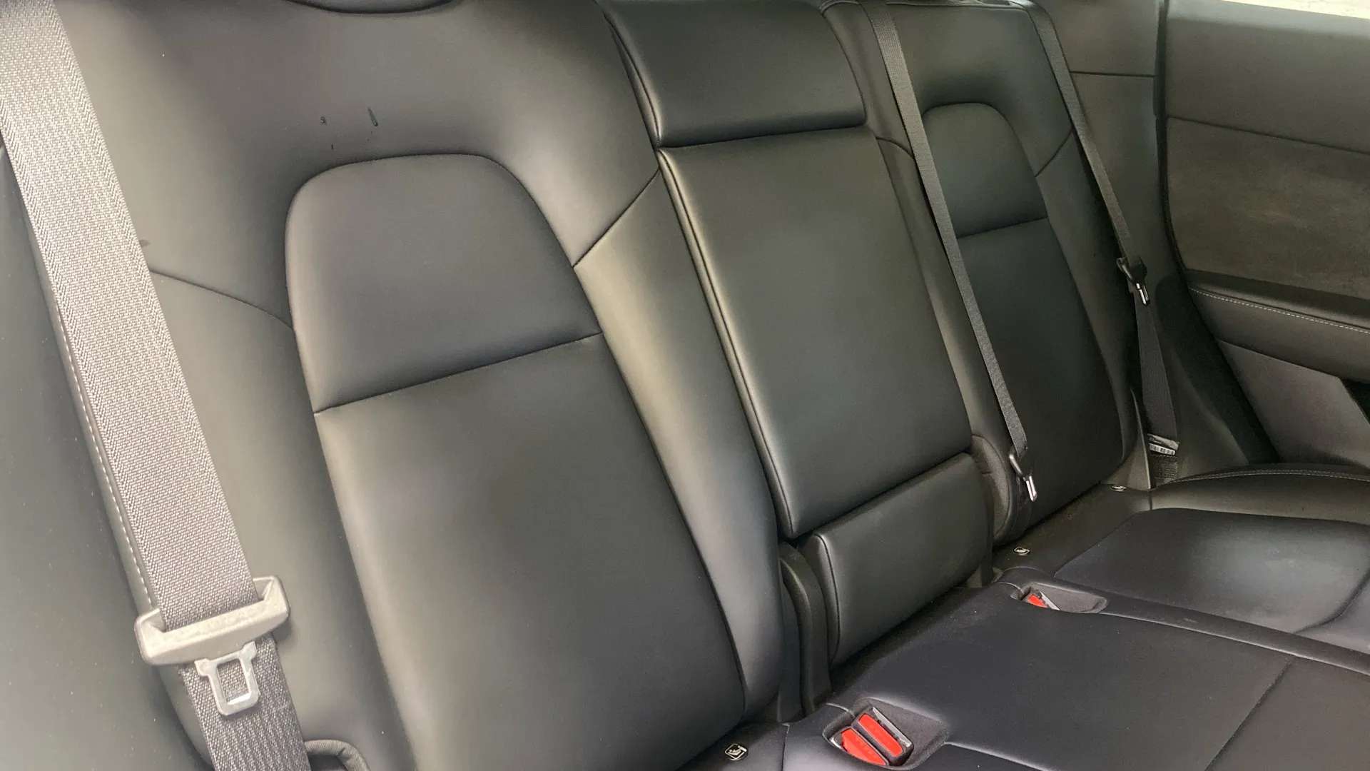 2022 TESLA MODEL Y 2022 TESLA MODEL Y