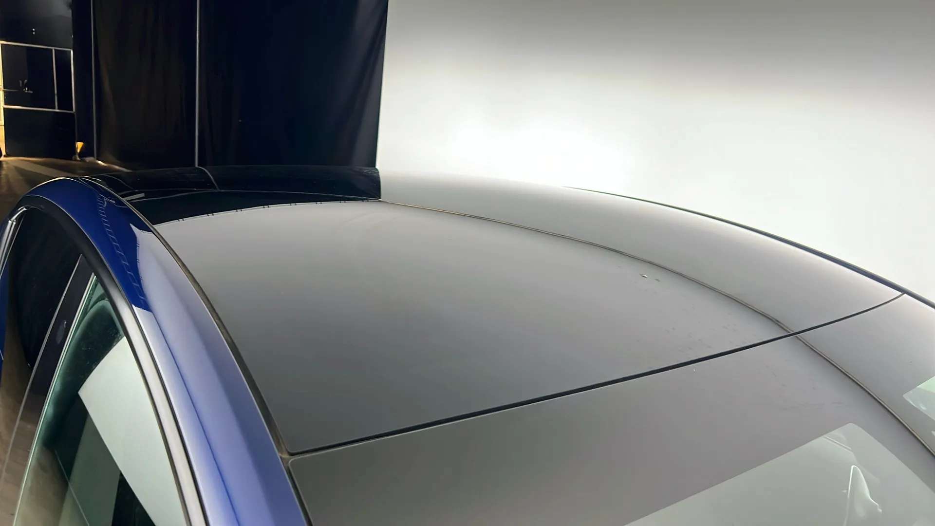 2023 TESLA MODEL Y 2023 TESLA MODEL Y