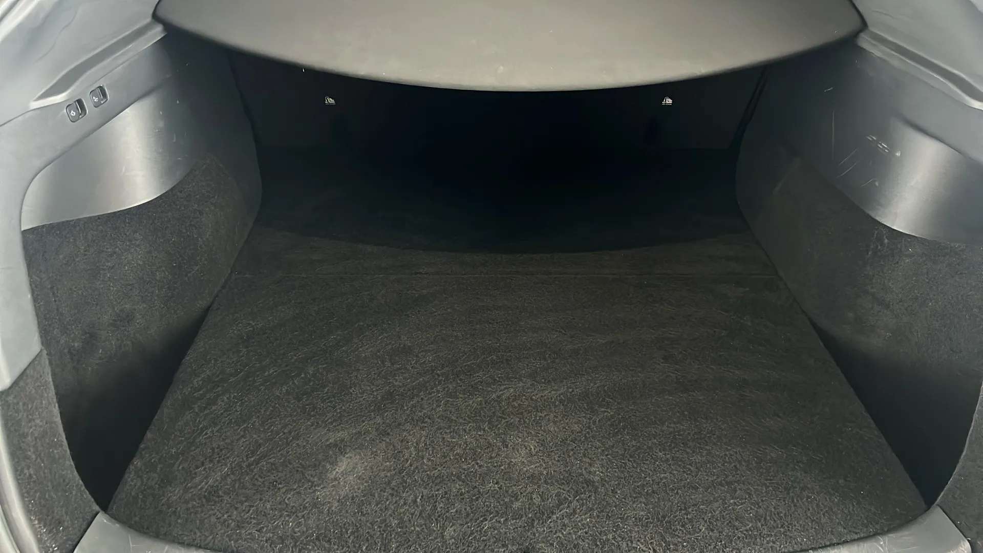 2023 TESLA MODEL Y 2023 TESLA MODEL Y