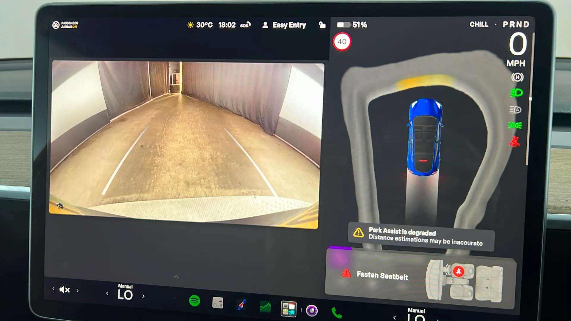2023 TESLA MODEL Y 2023 TESLA MODEL Y