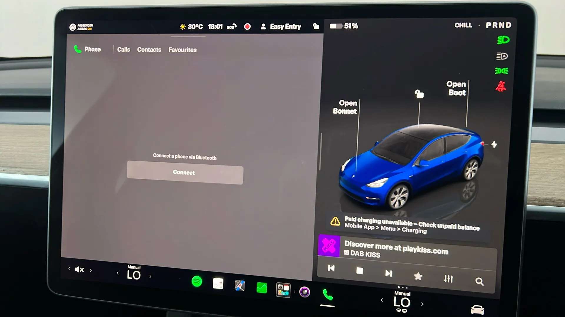 2023 TESLA MODEL Y 2023 TESLA MODEL Y