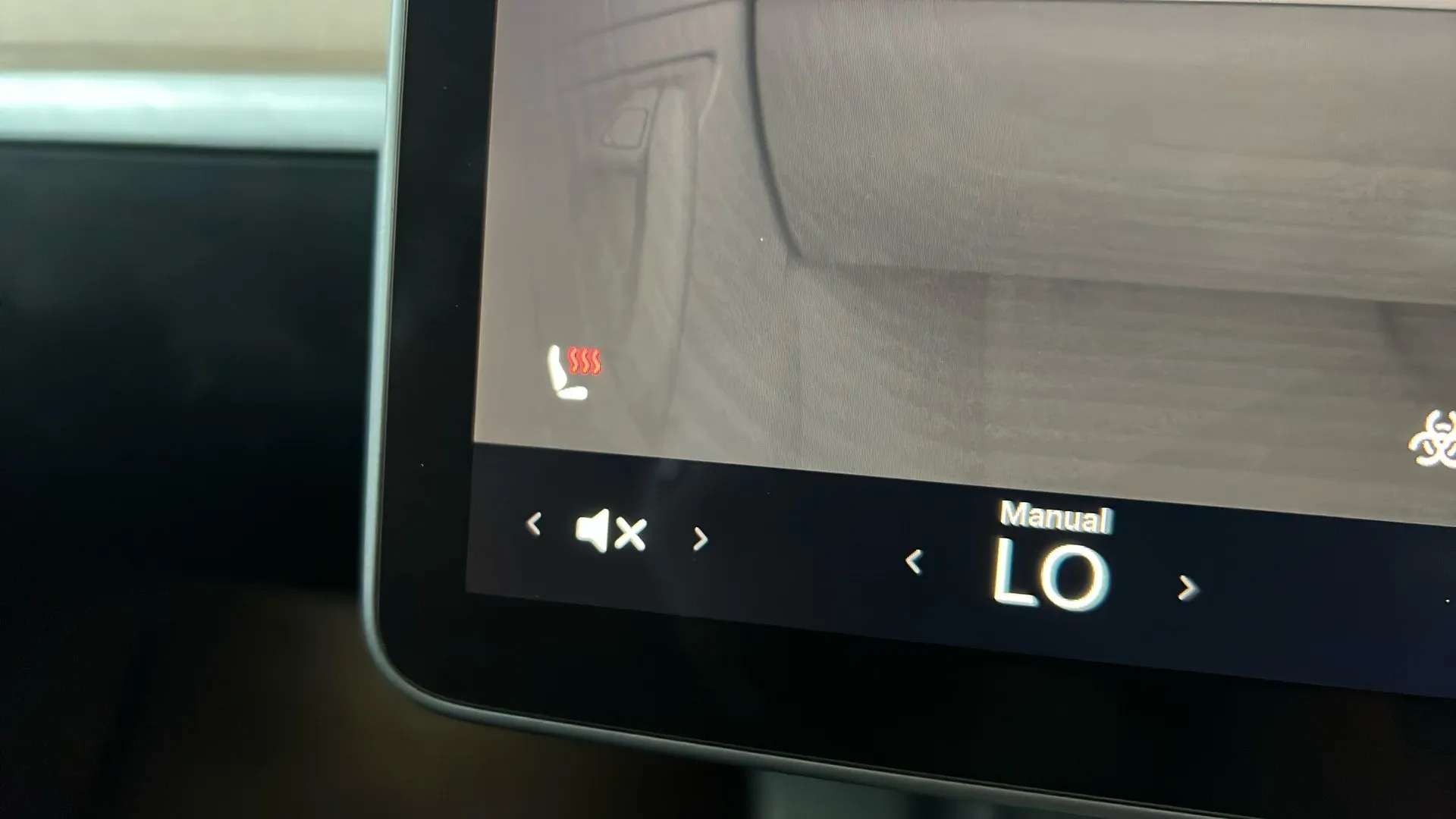 2023 TESLA MODEL Y 2023 TESLA MODEL Y