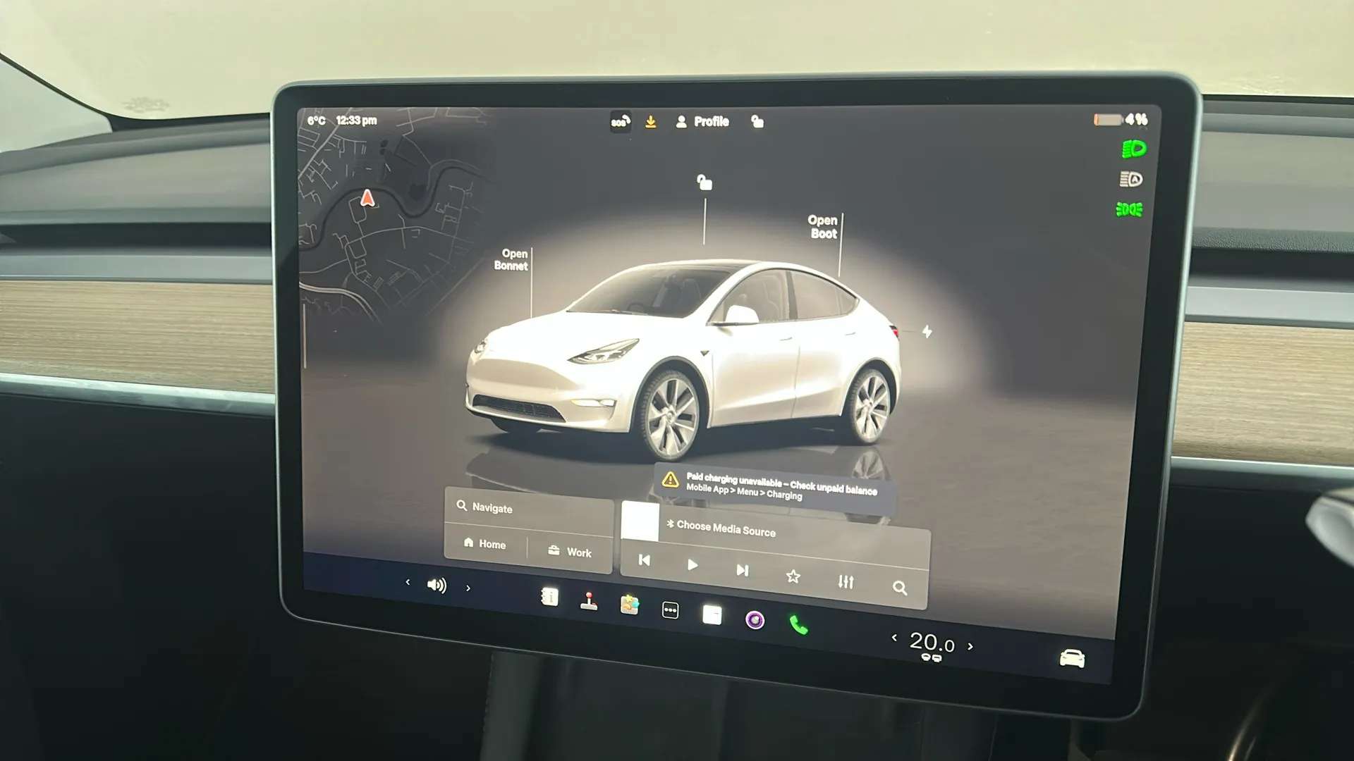 2023 TESLA MODEL Y 2023 TESLA MODEL Y
