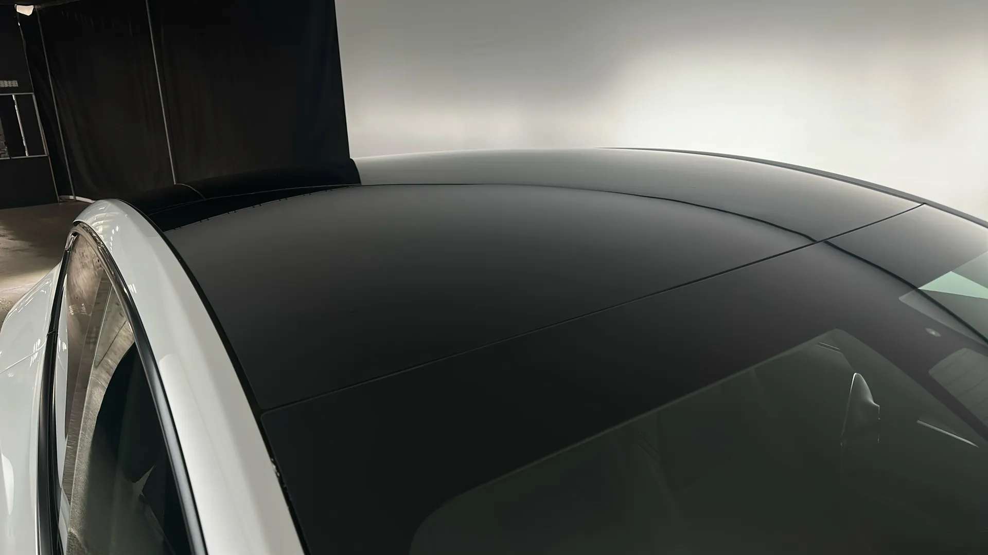 2023 TESLA MODEL Y 2023 TESLA MODEL Y