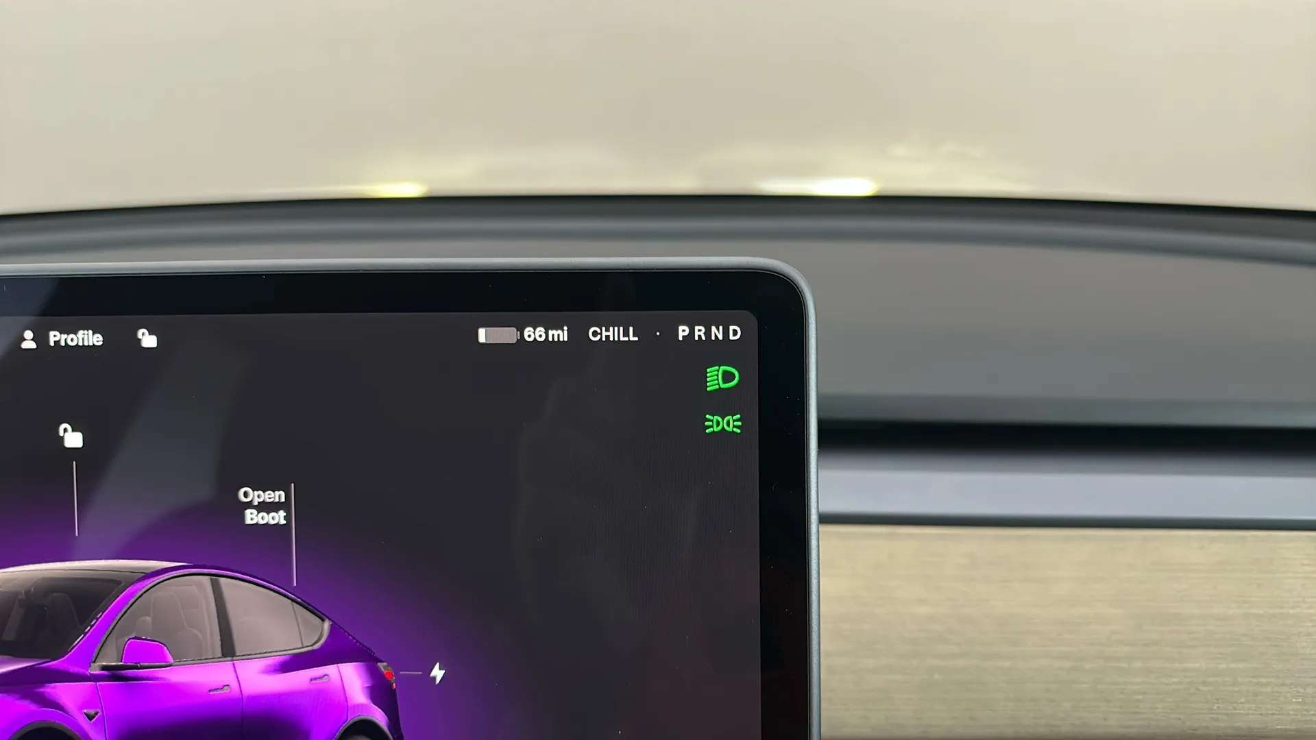 2023 TESLA MODEL Y 2023 TESLA MODEL Y