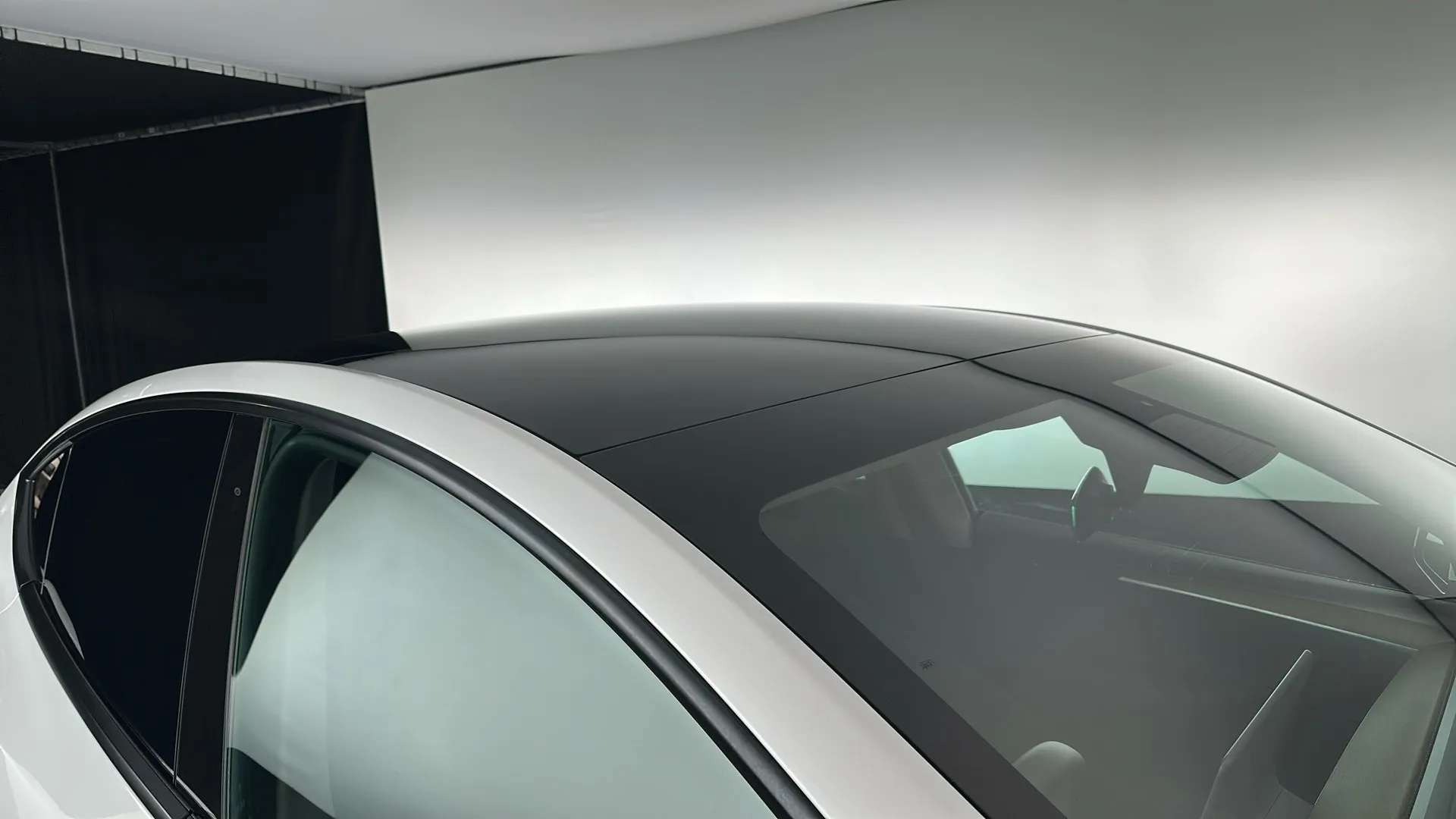 2023 TESLA MODEL Y 2023 TESLA MODEL Y