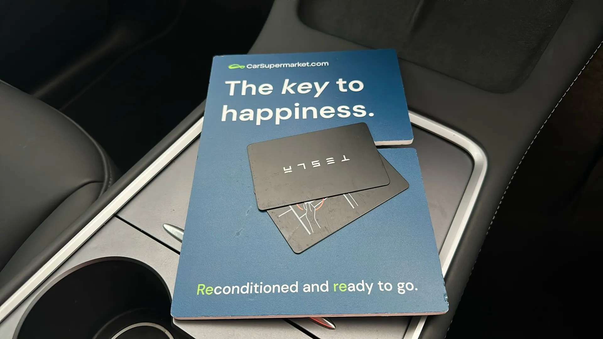 2023 TESLA MODEL Y 2023 TESLA MODEL Y