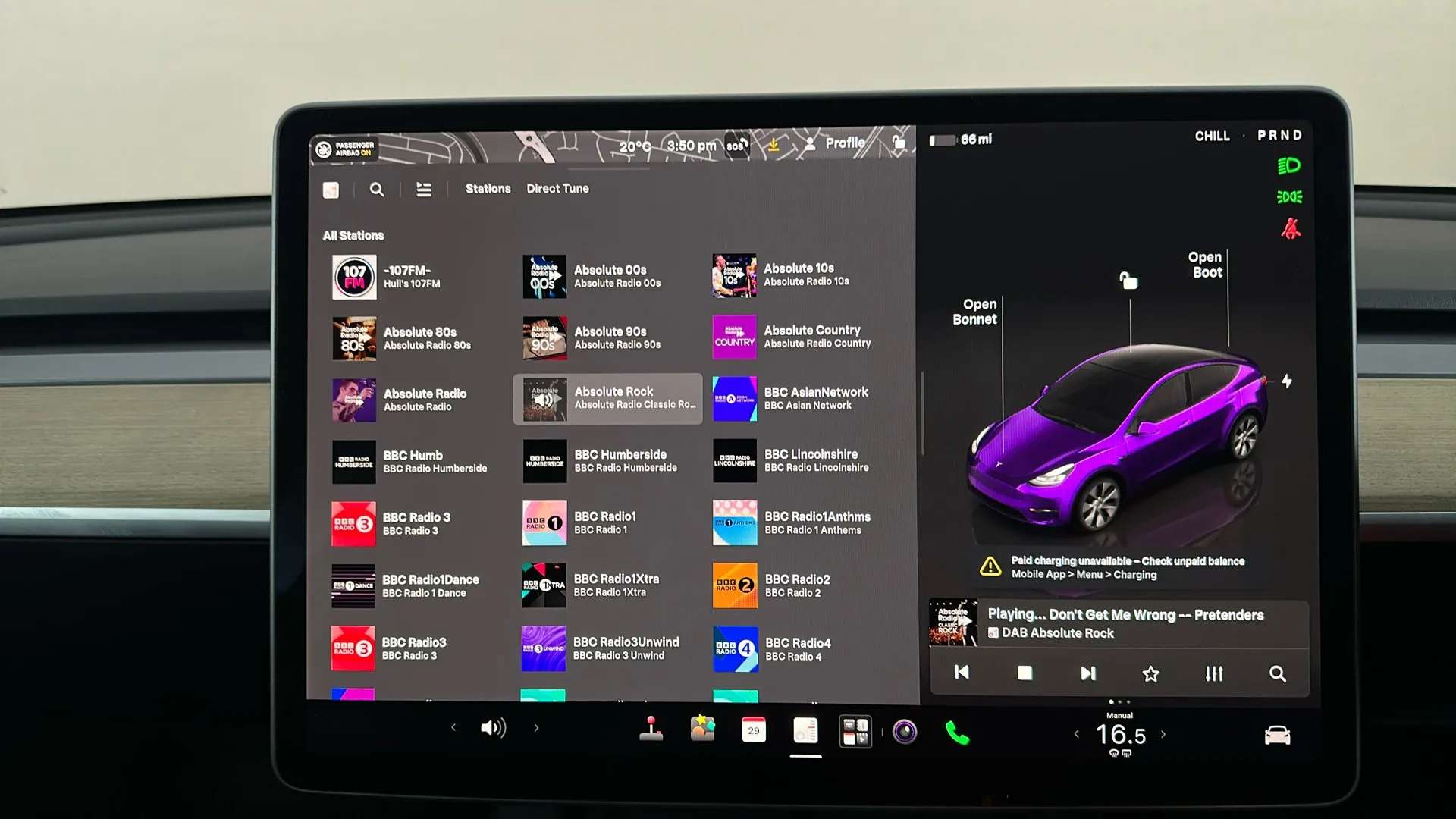 2023 TESLA MODEL Y 2023 TESLA MODEL Y