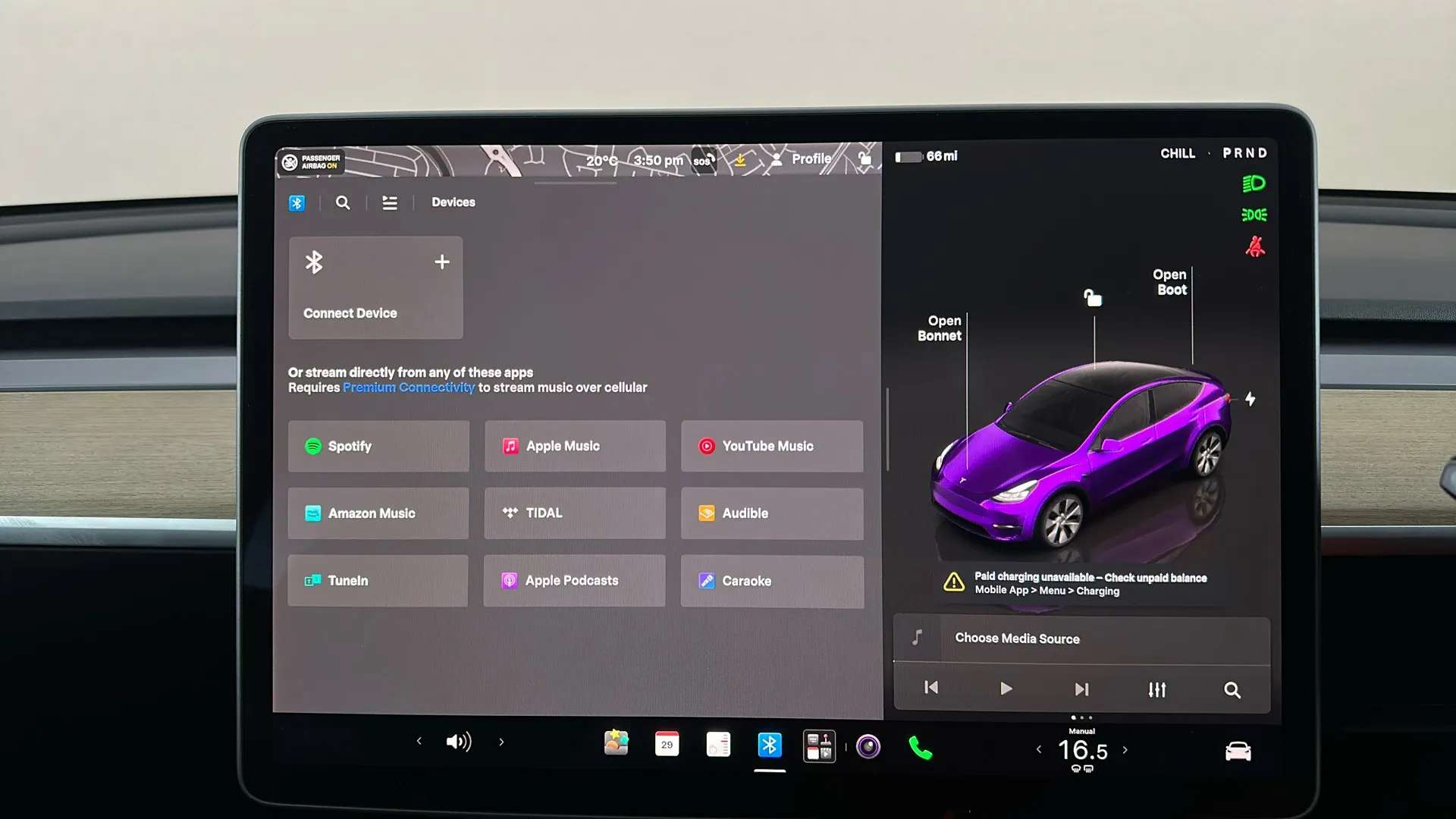 2023 TESLA MODEL Y 2023 TESLA MODEL Y