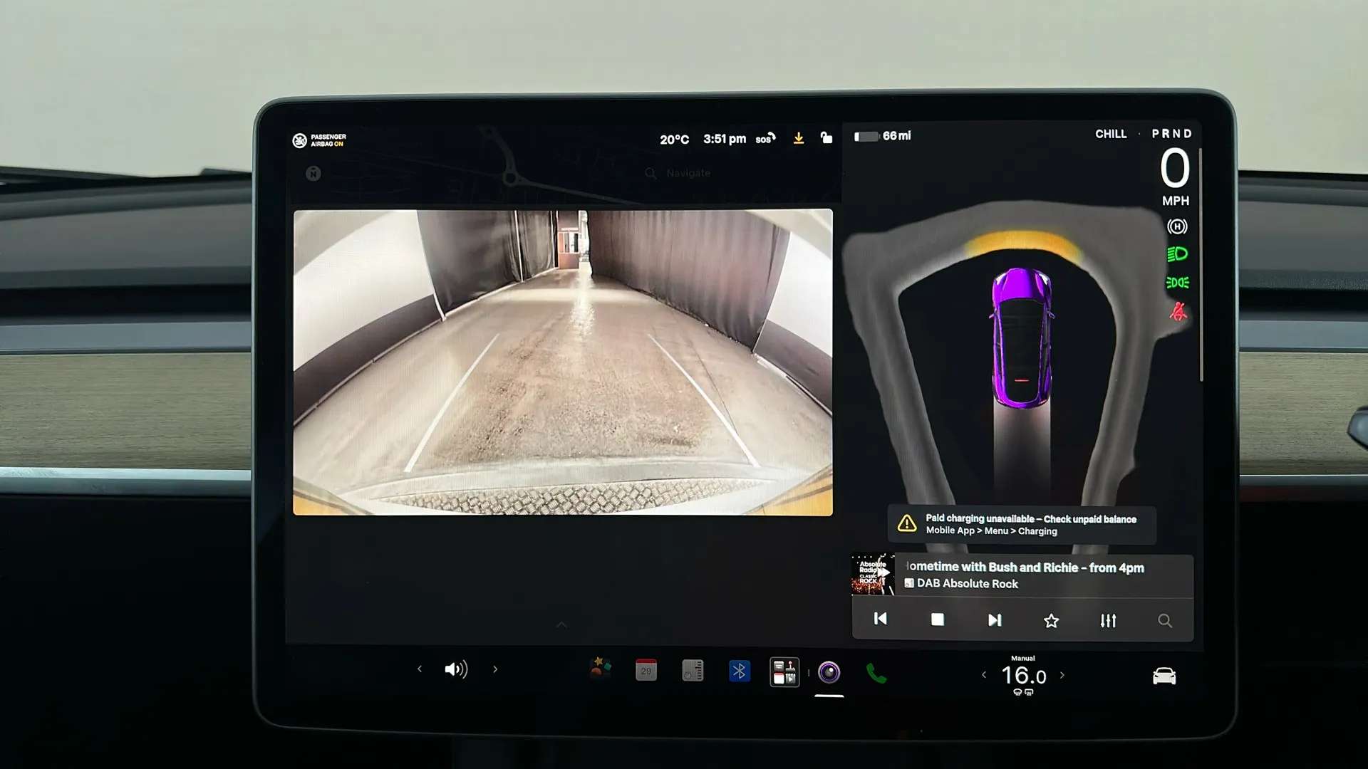 2023 TESLA MODEL Y 2023 TESLA MODEL Y
