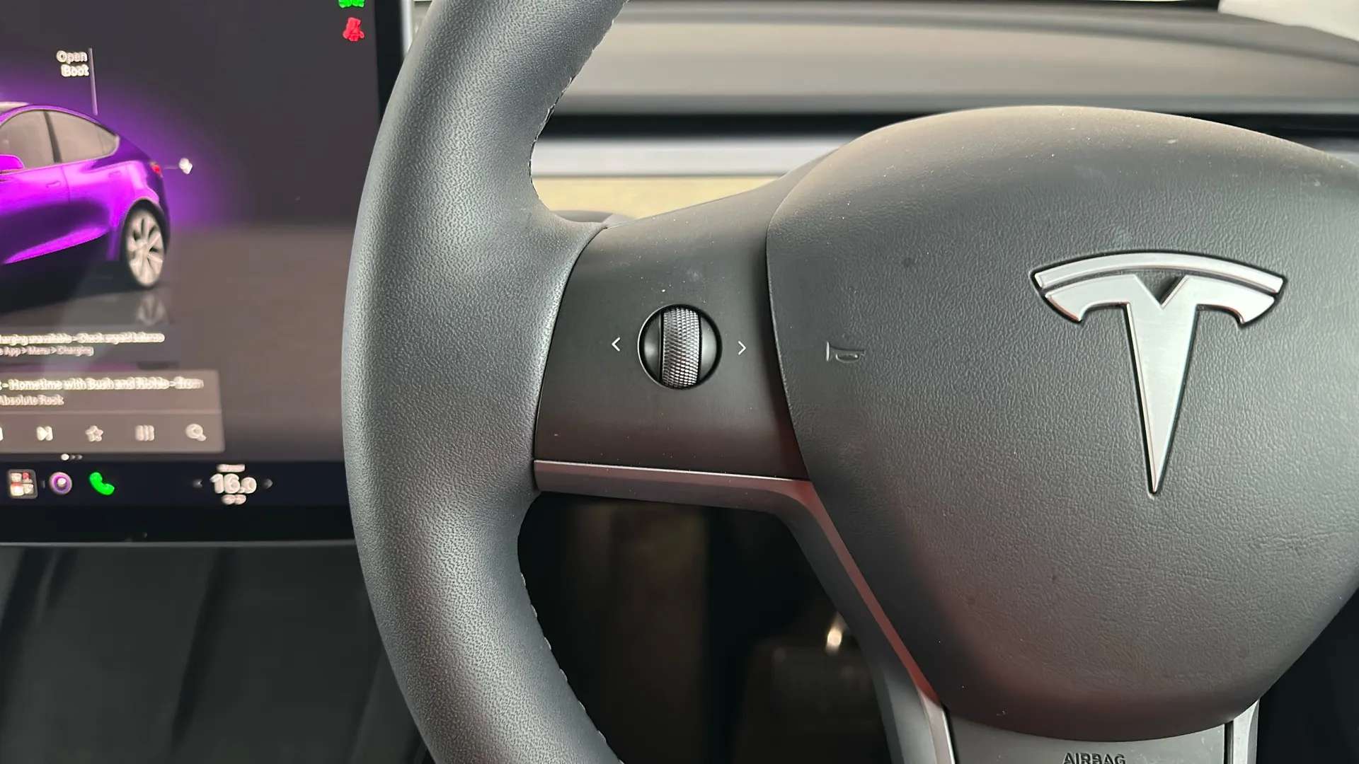 2023 TESLA MODEL Y 2023 TESLA MODEL Y
