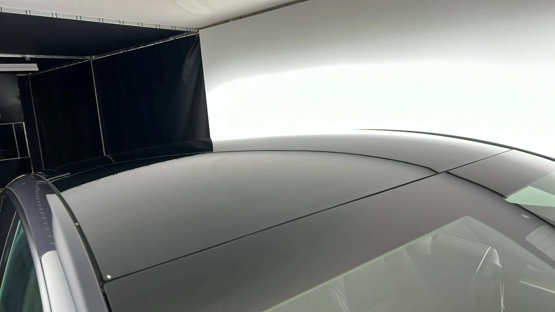 2023 TESLA MODEL Y 2023 TESLA MODEL Y