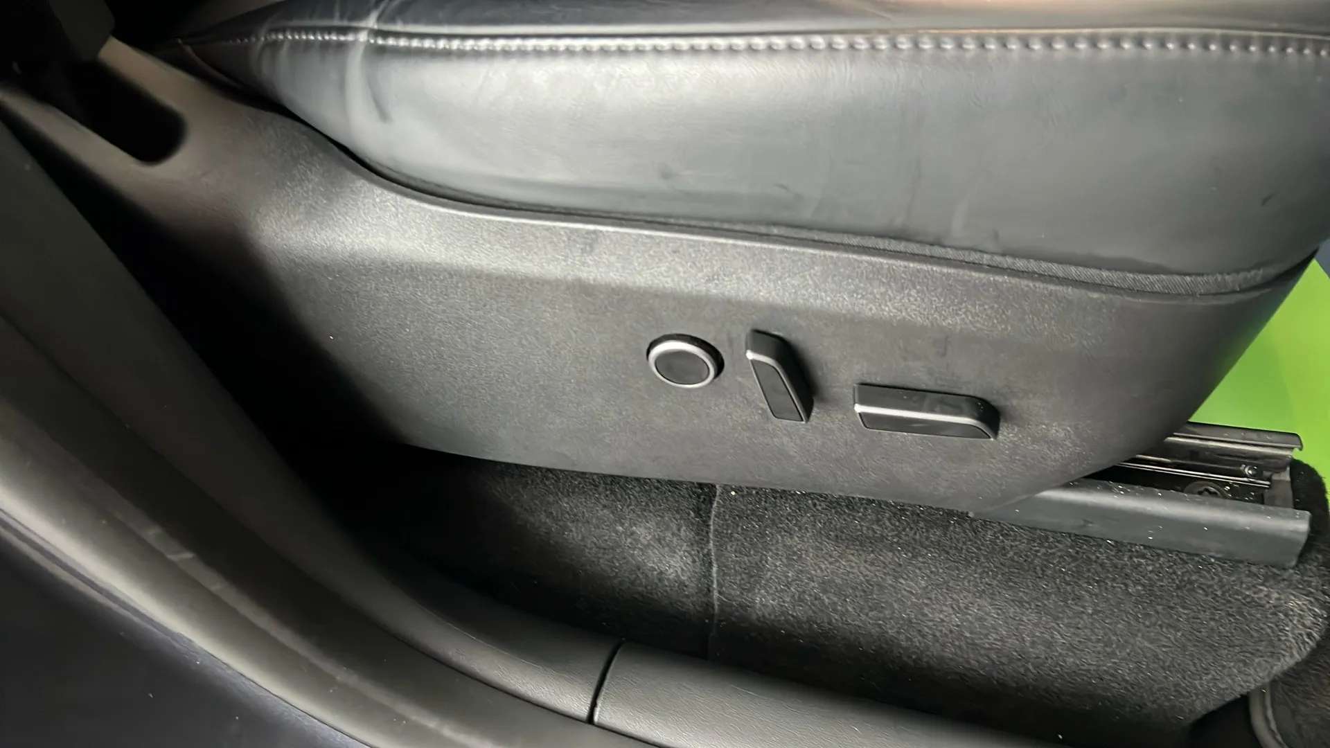 2023 TESLA MODEL Y 2023 TESLA MODEL Y