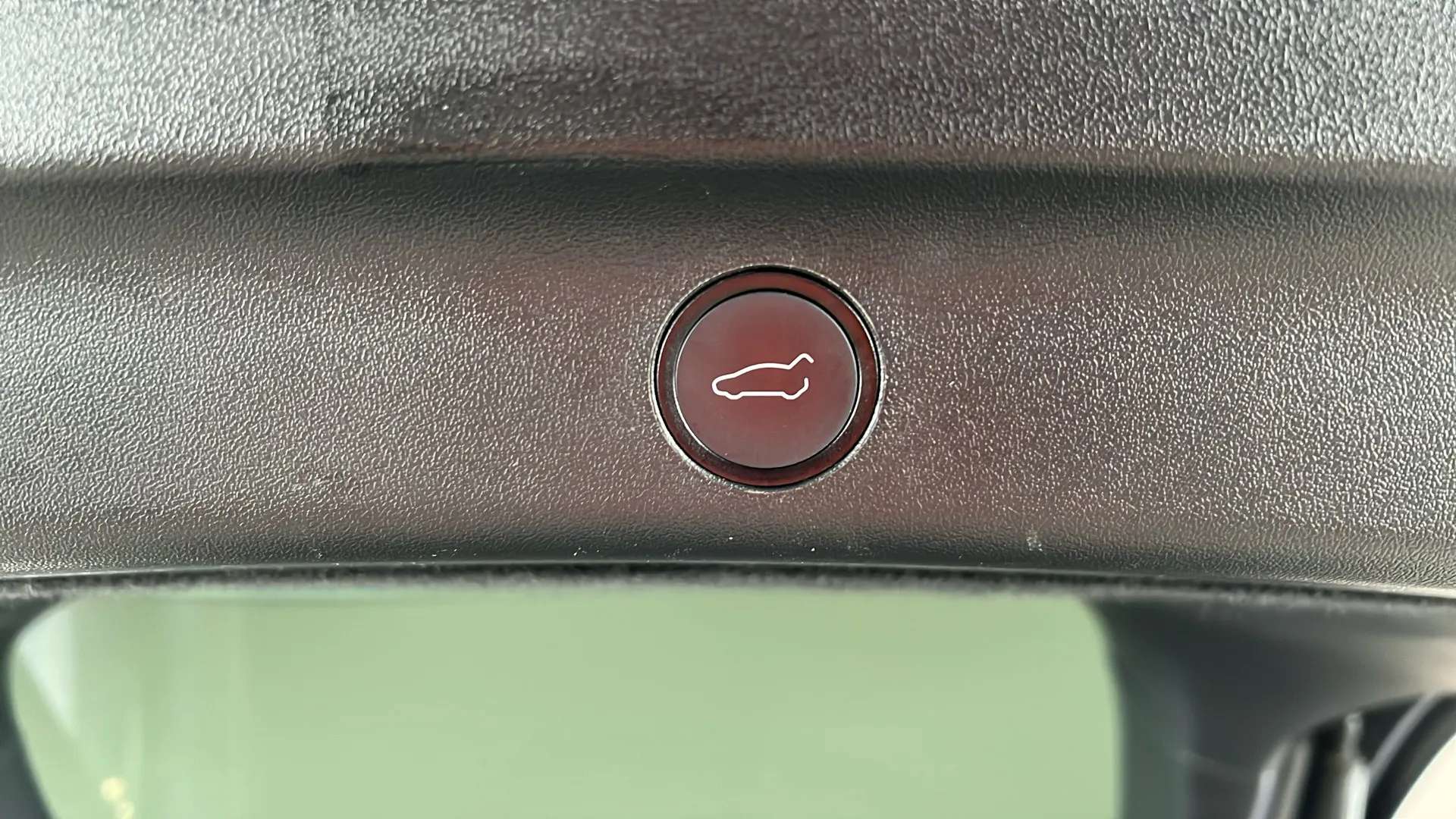 2023 TESLA MODEL Y 2023 TESLA MODEL Y