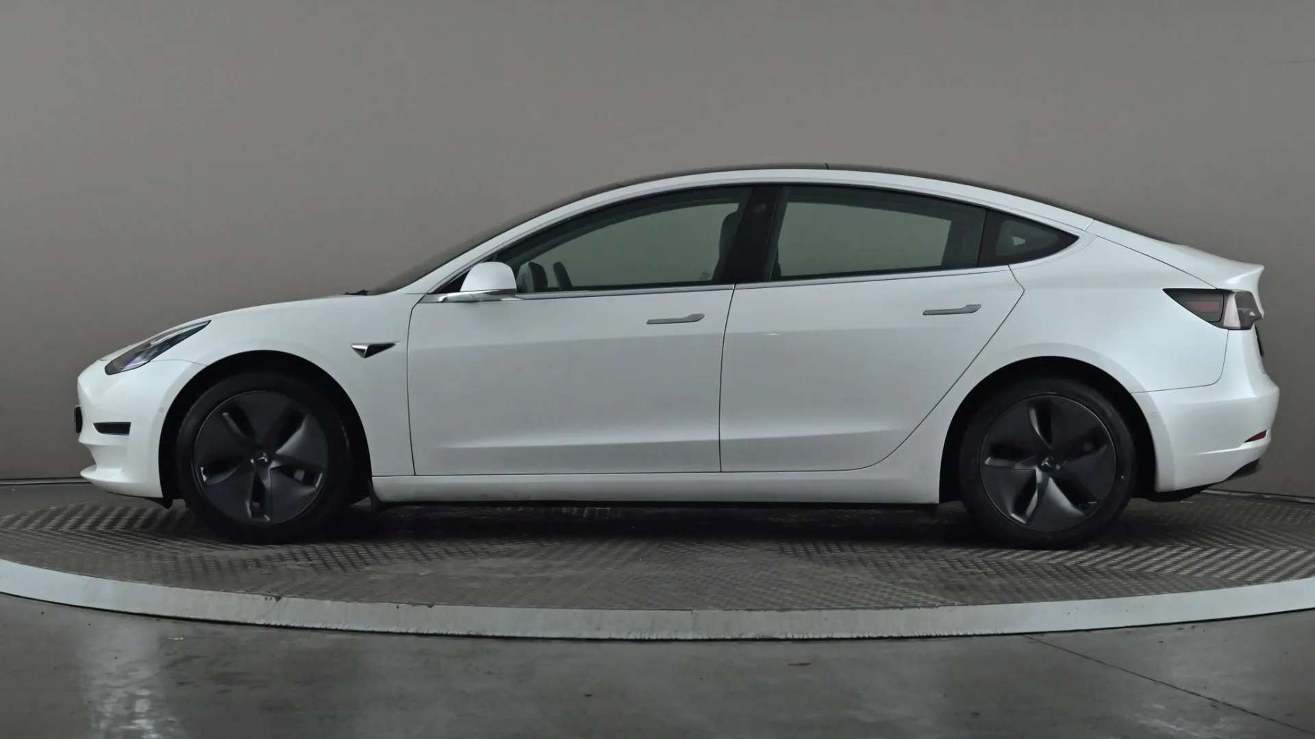 A 2020 TESLA MODEL 3 Long Range AWD Auto A 2020 TESLA MODEL 3 Long Range AWD Auto
