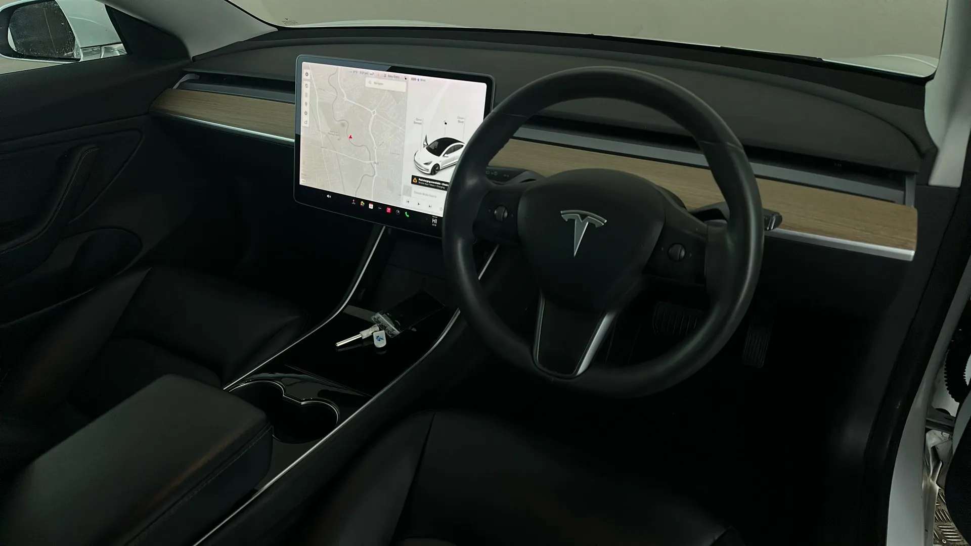 2020 TESLA MODEL 3 2020 TESLA MODEL 3