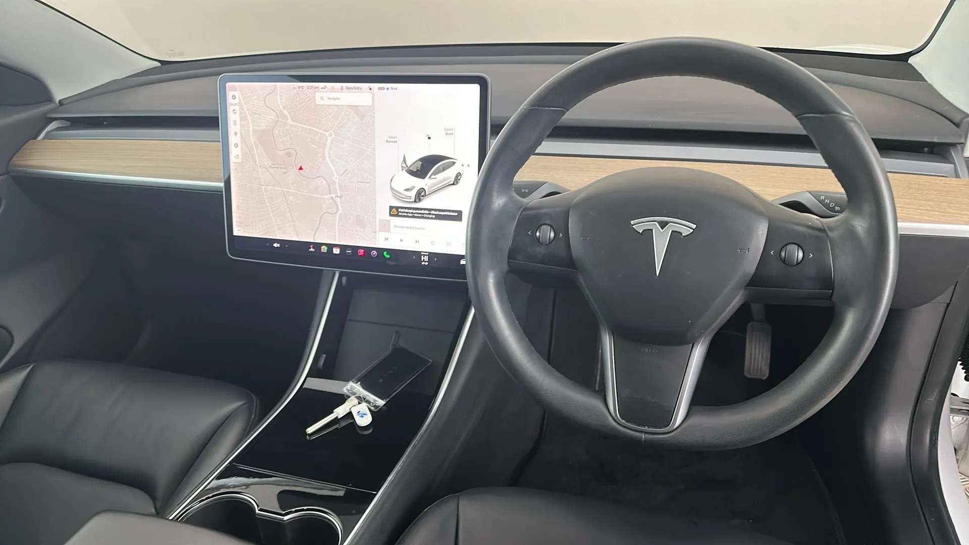 2020 TESLA MODEL 3 2020 TESLA MODEL 3