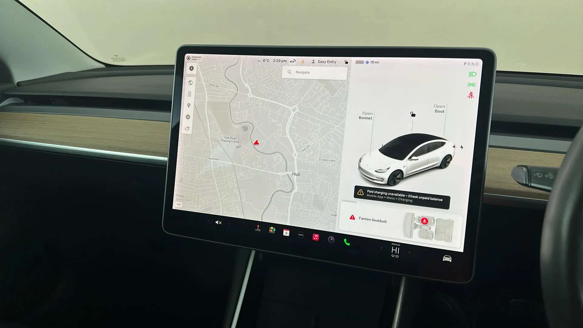 2020 TESLA MODEL 3 2020 TESLA MODEL 3