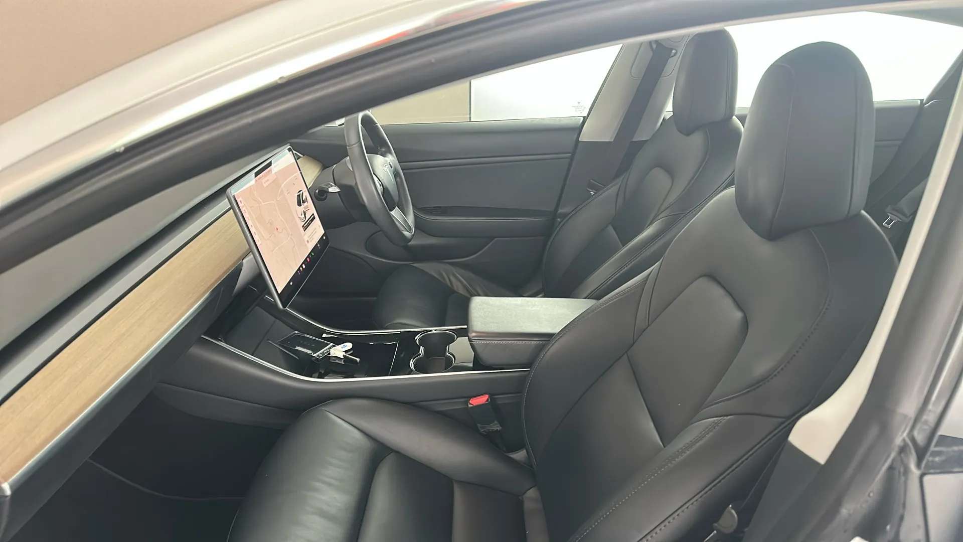 2020 TESLA MODEL 3 2020 TESLA MODEL 3