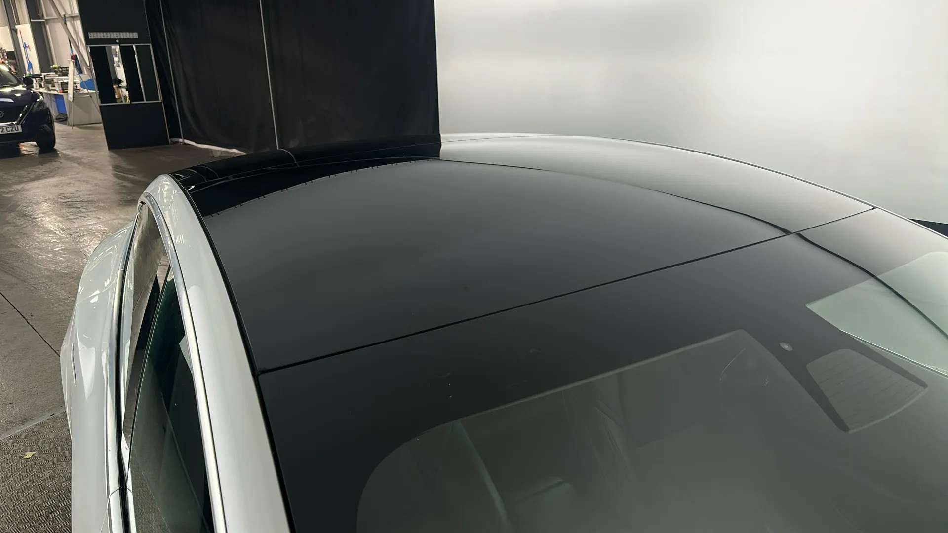 2020 TESLA MODEL 3 2020 TESLA MODEL 3