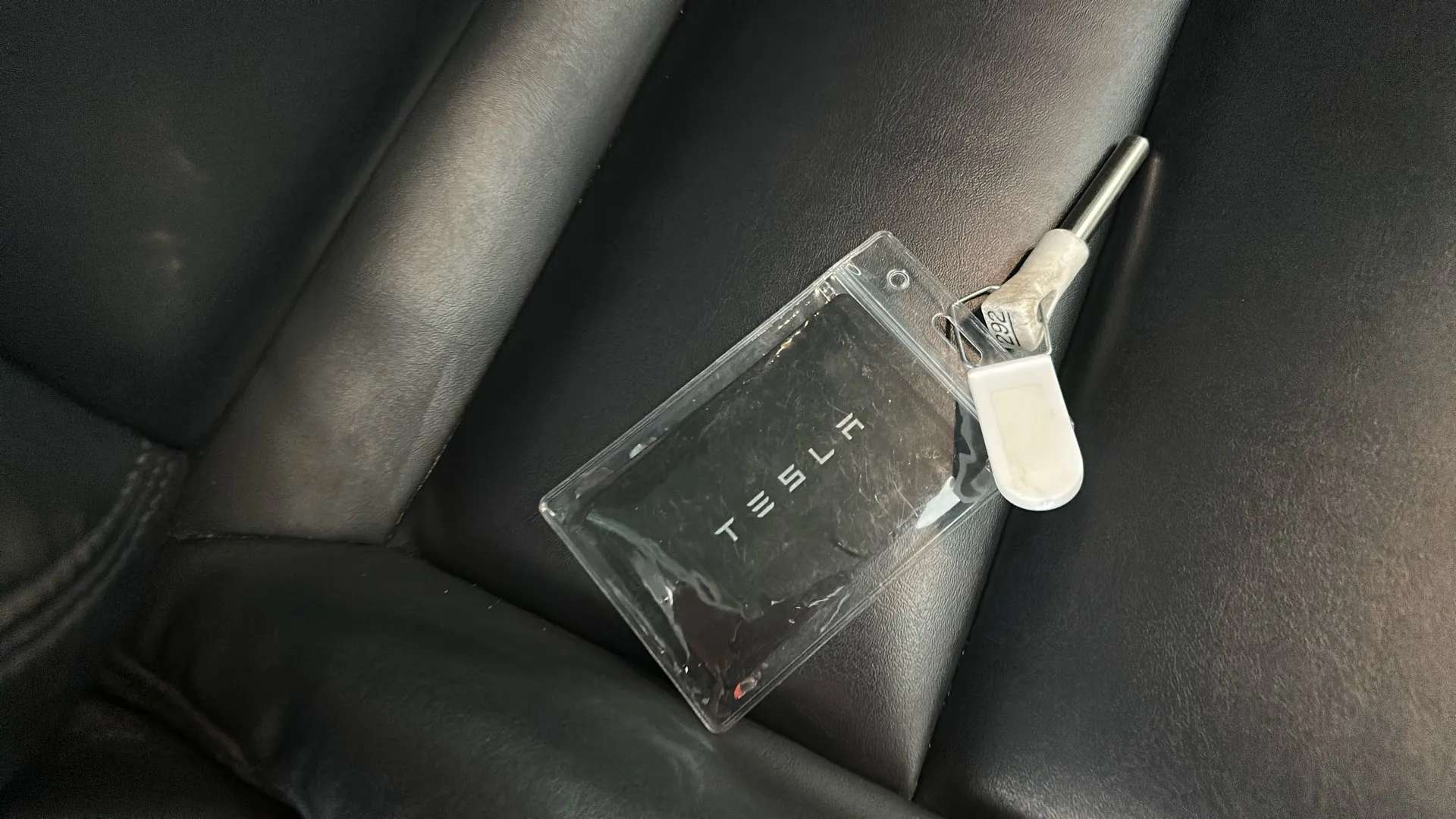 2020 TESLA MODEL 3 2020 TESLA MODEL 3